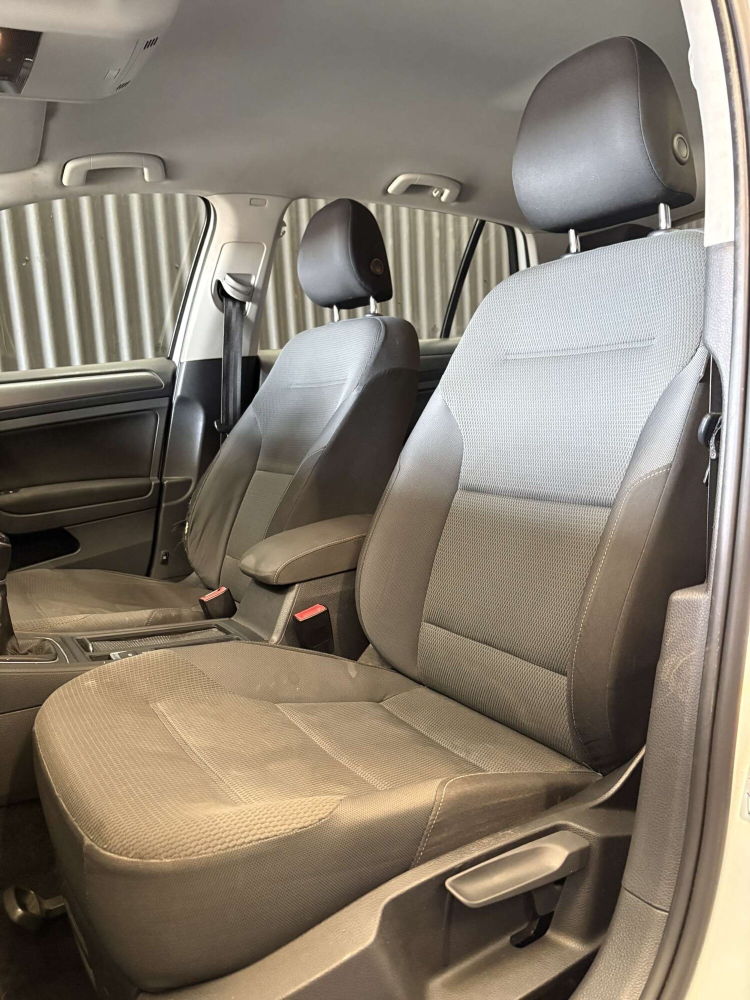 Used Volkswagen Golf 2013 for sale - 77962490: Photo 11