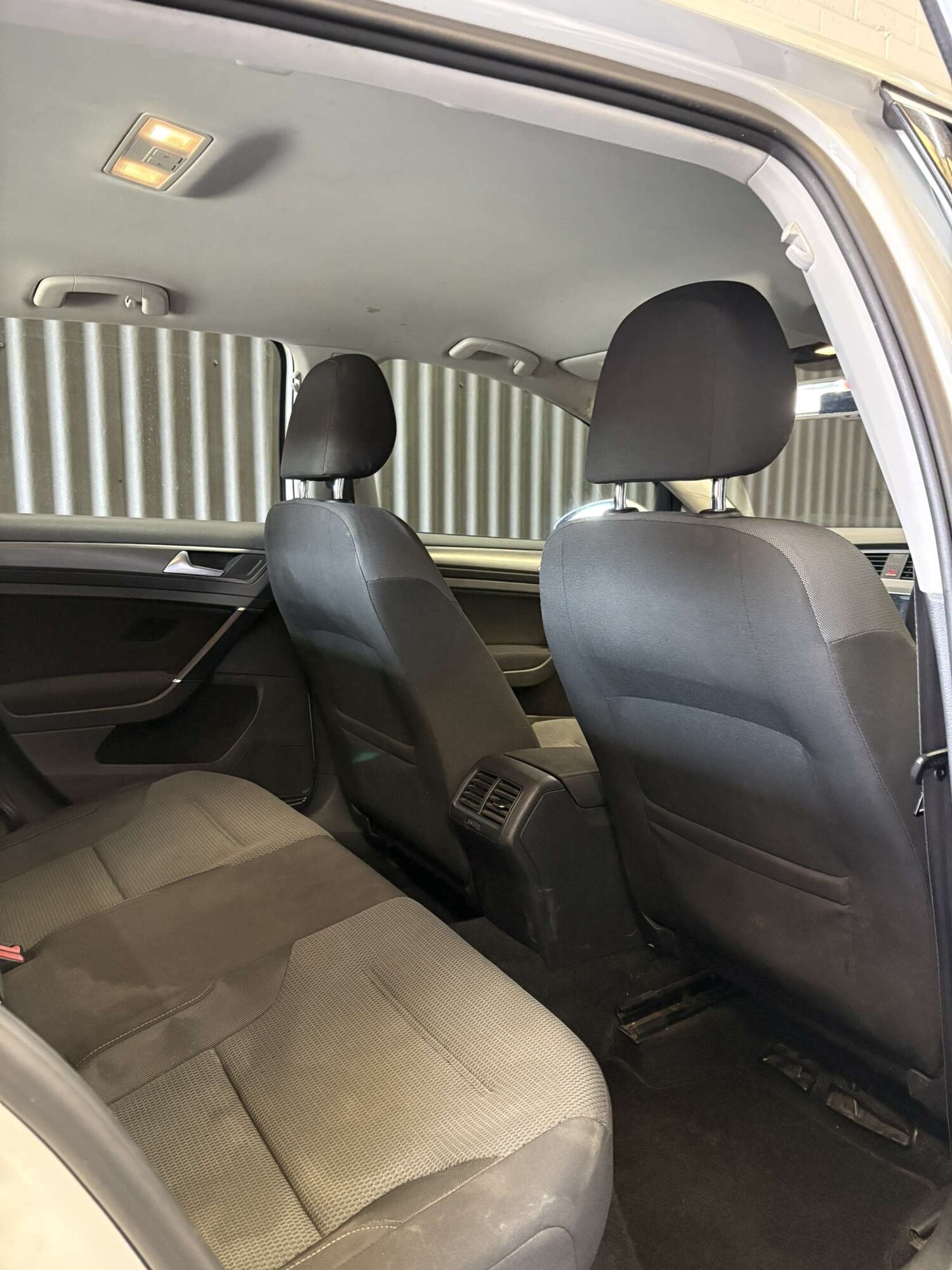 Used Volkswagen Golf 2013 for sale - 77962490: Photo 14