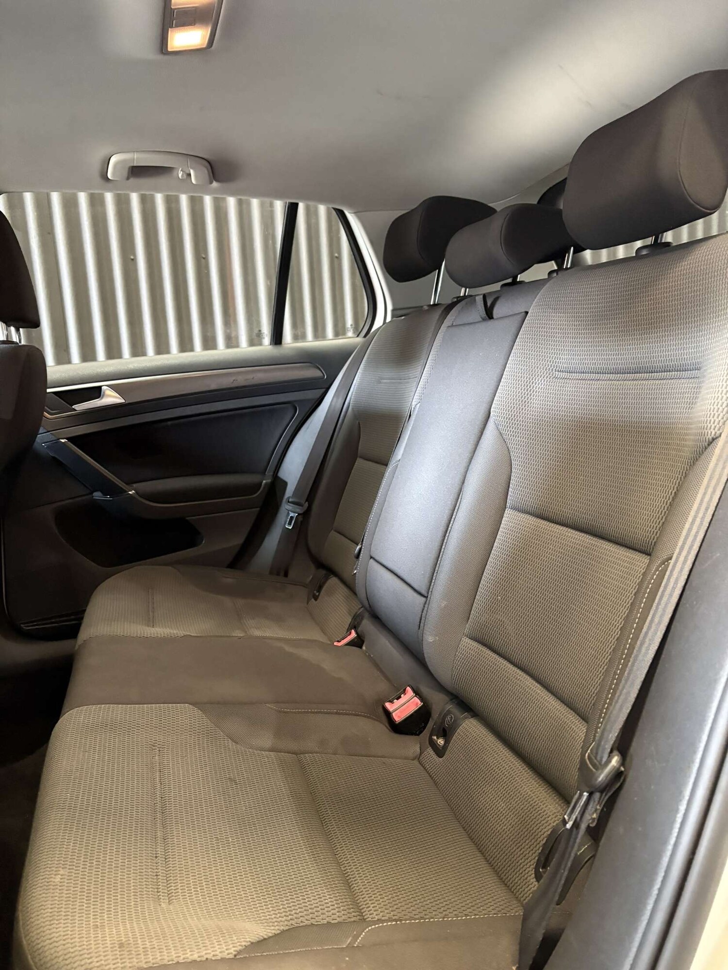 Used Volkswagen Golf 2013 for sale - 77962490: Photo 15