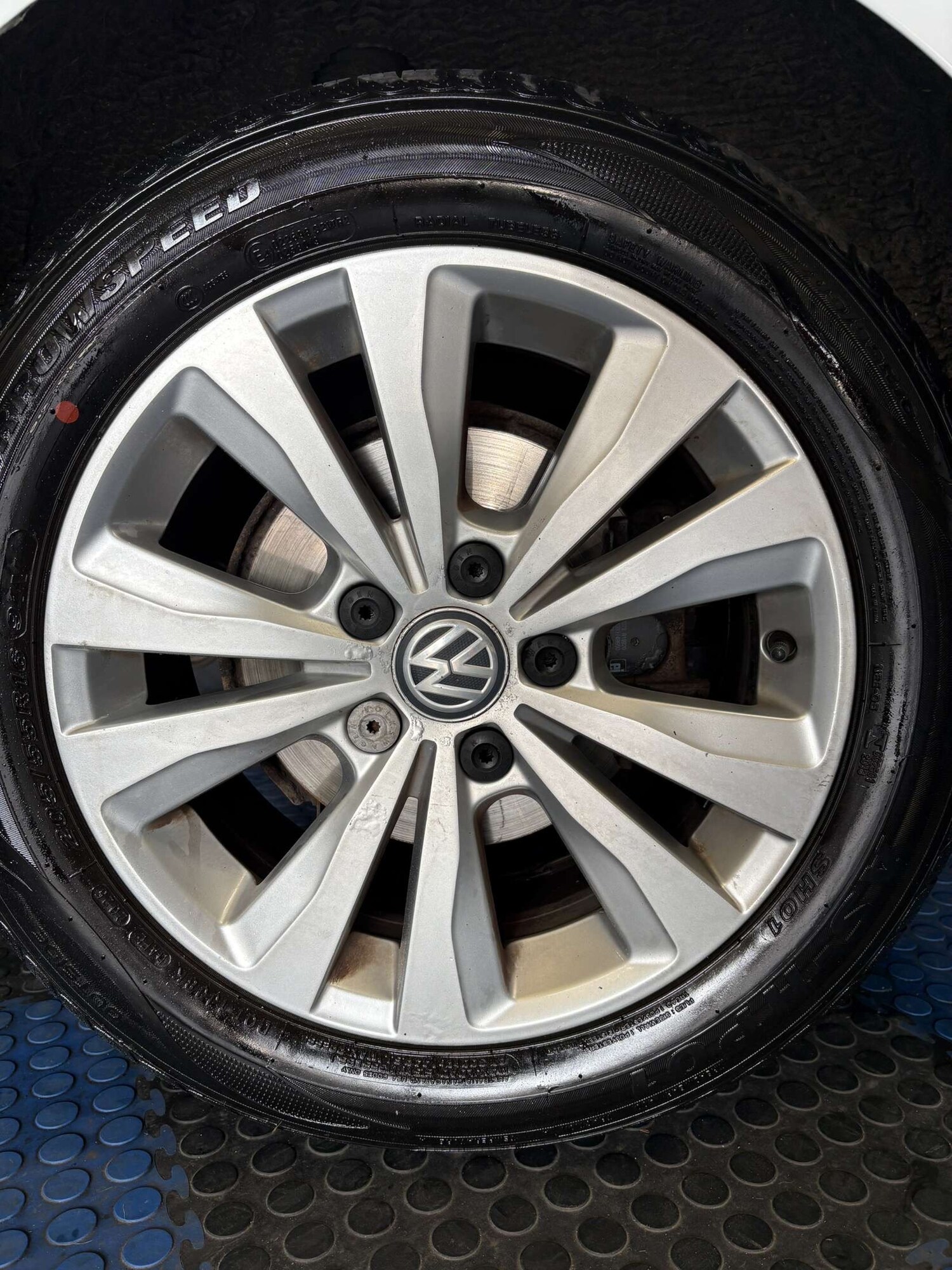 Used Volkswagen Golf 2013 for sale - 77962490: Photo 18