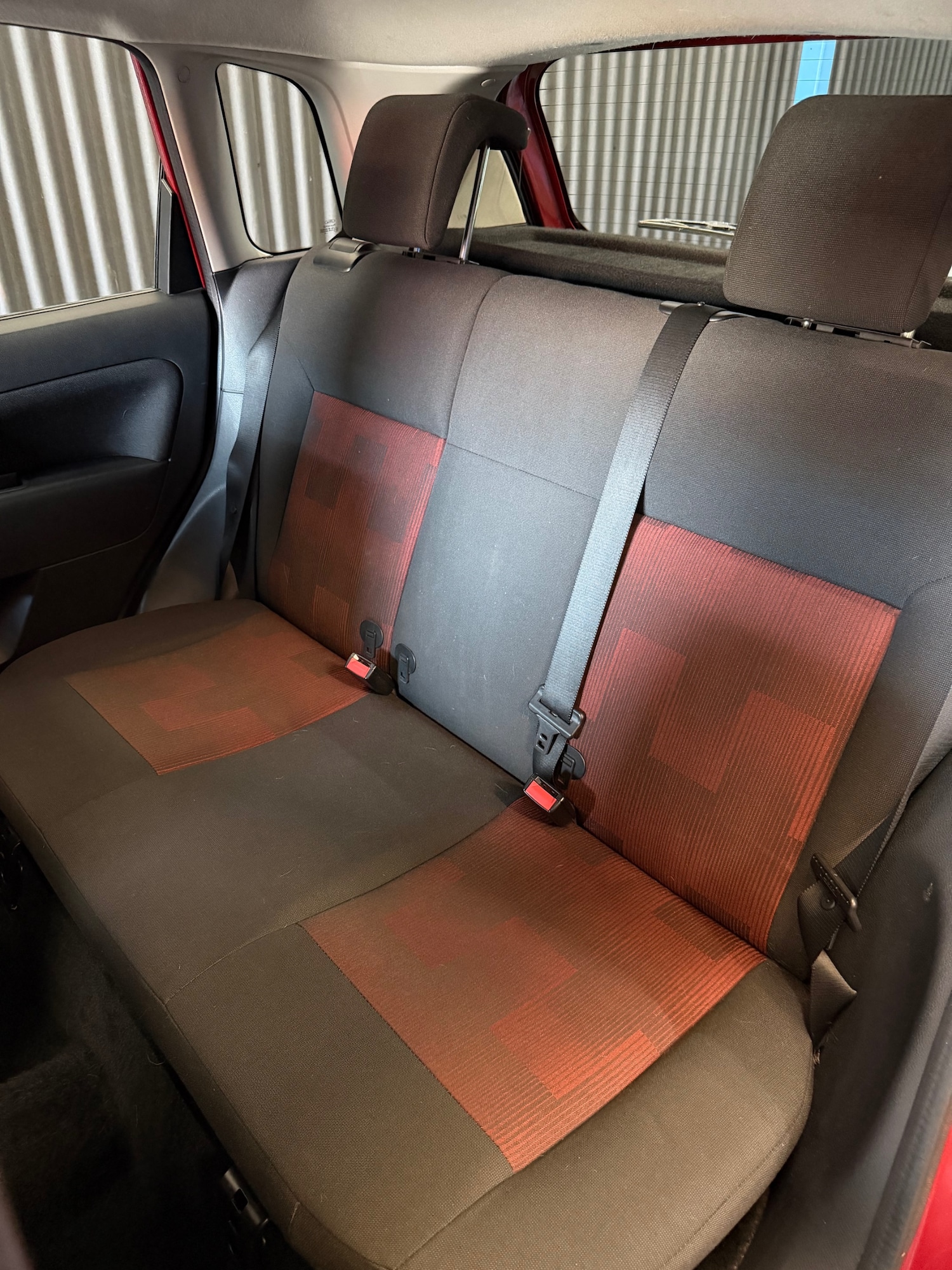 Used Ford Fiesta 2006 for sale - 78155694: Photo 17