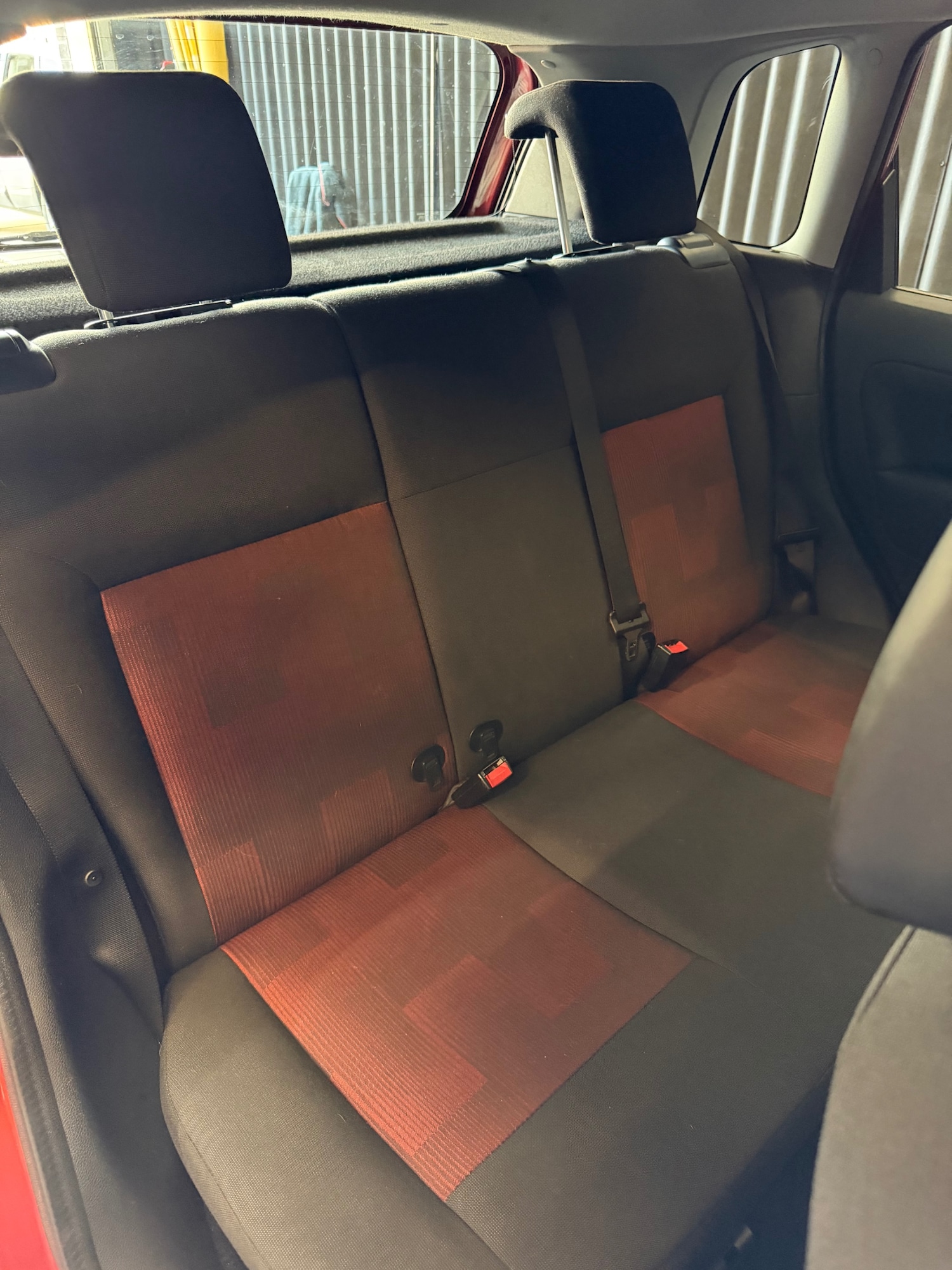 Used Ford Fiesta 2006 for sale - 78155694: Photo 20