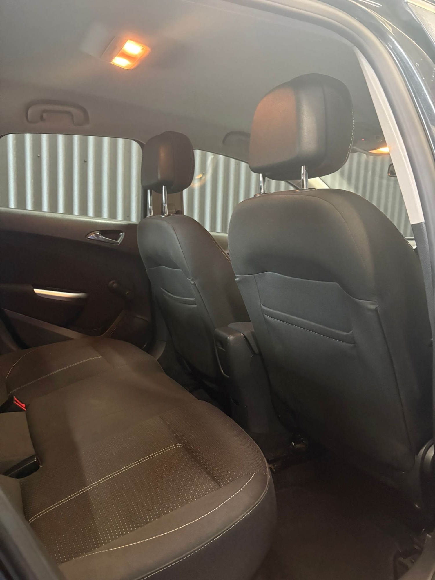 Used Vauxhall Astra 2012 for sale - 76559590: Photo 16