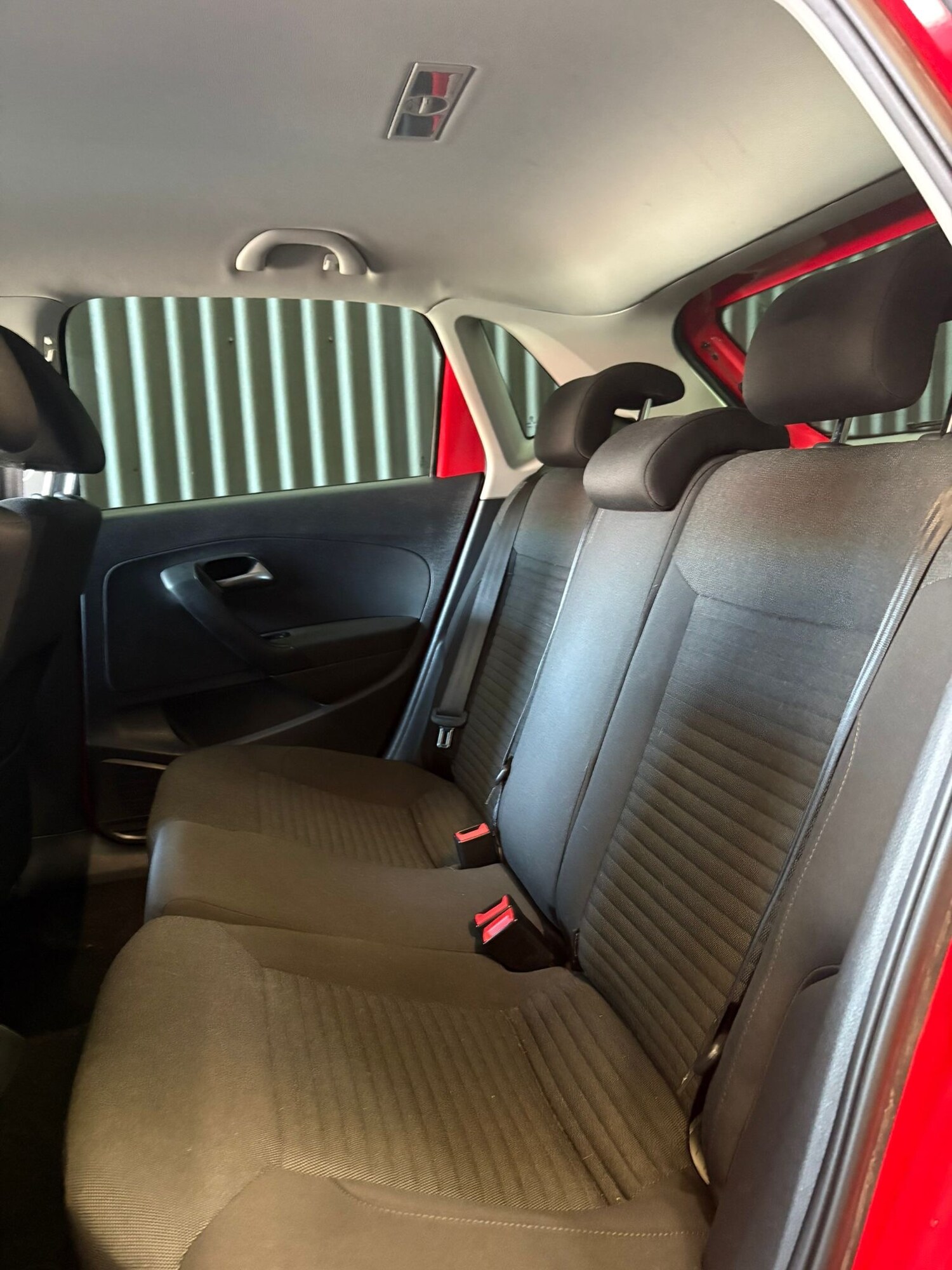 Used Volkswagen Polo 2012 for sale - 78167839: Photo 15