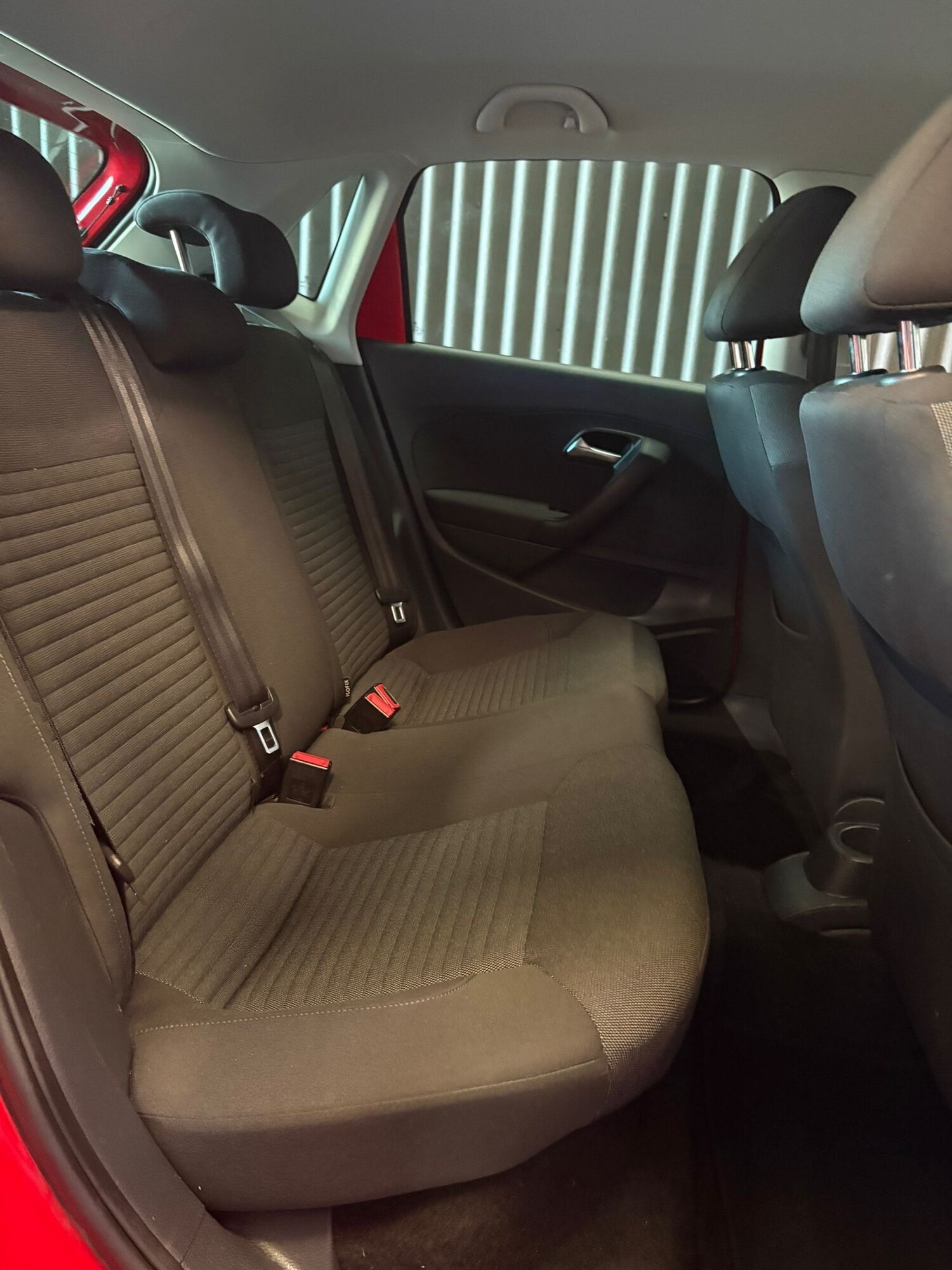 Used Volkswagen Polo 2012 for sale - 78167839: Photo 17