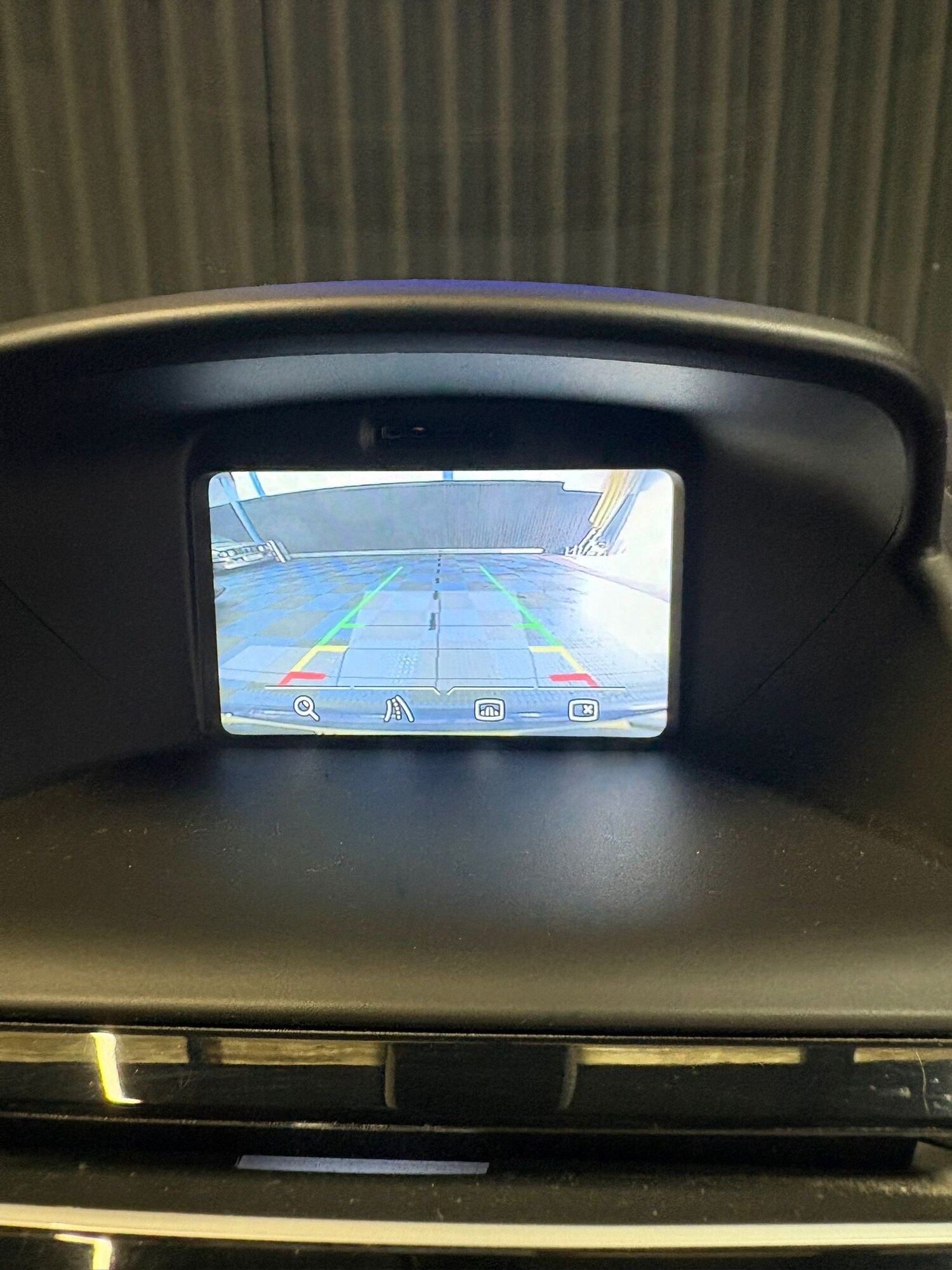 Used Ford Fiesta 2015 for sale - 77508245: Photo 20