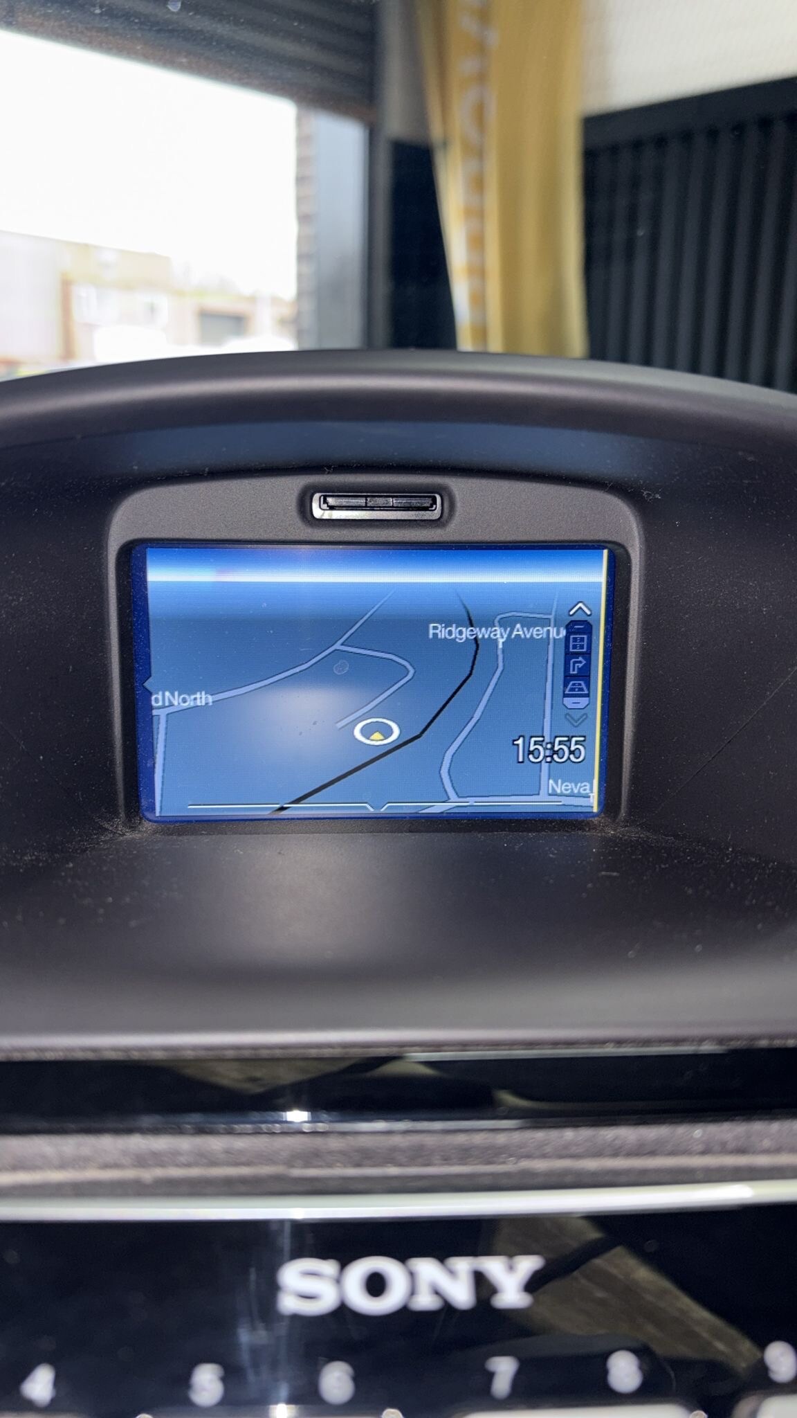 Used Ford Fiesta 2015 for sale - 77508245: Photo 21