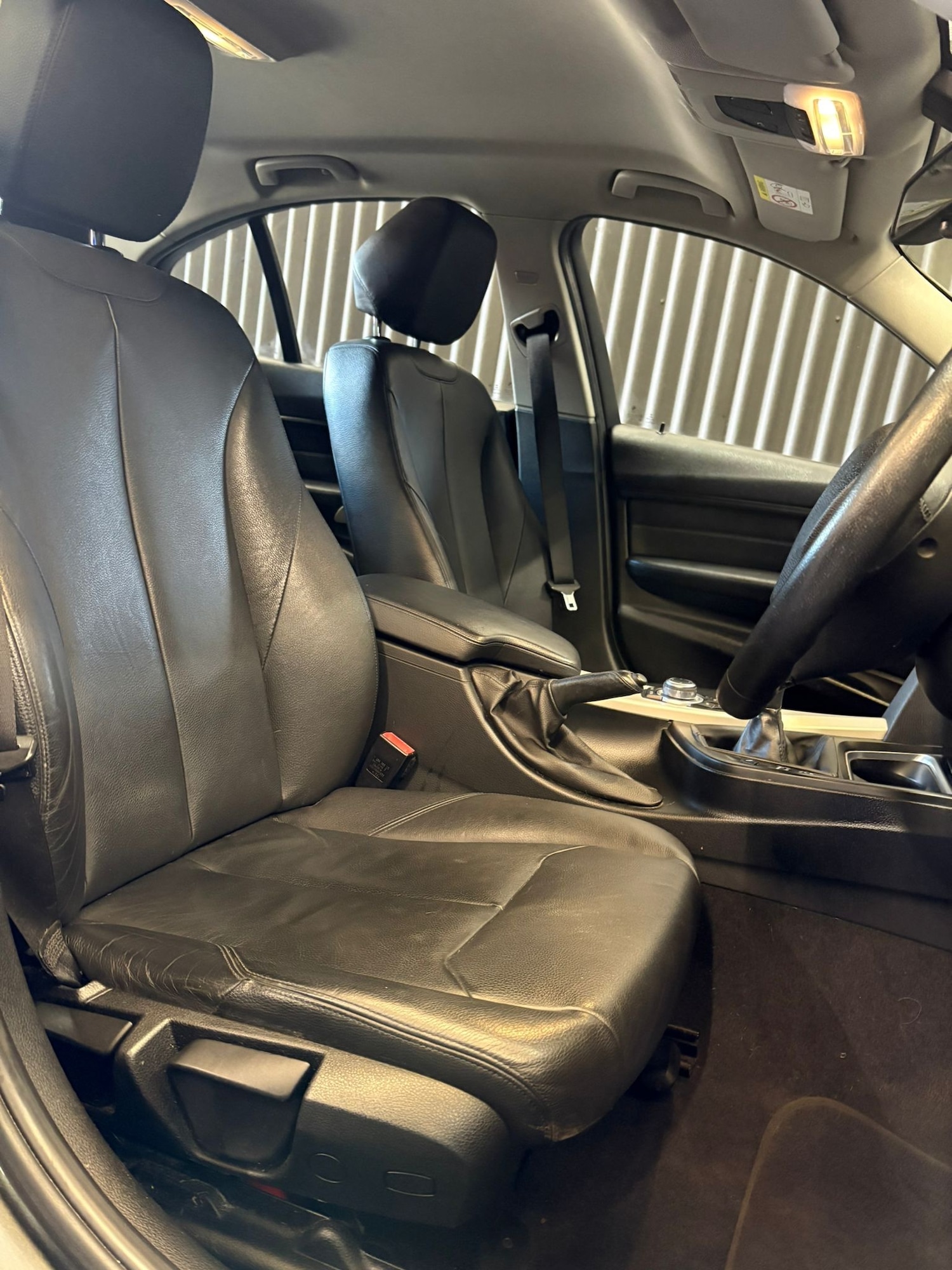 Used BMW 3 Series 2014 for sale - 78010900: Photo 11