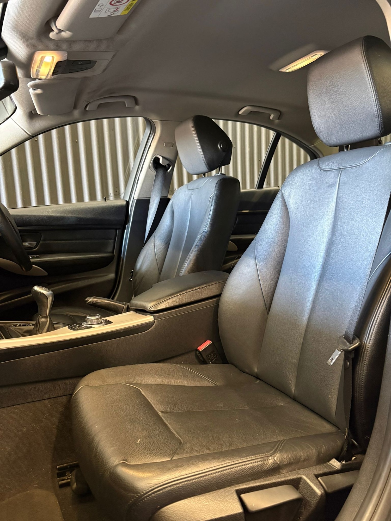 Used BMW 3 Series 2014 for sale - 78010900: Photo 13