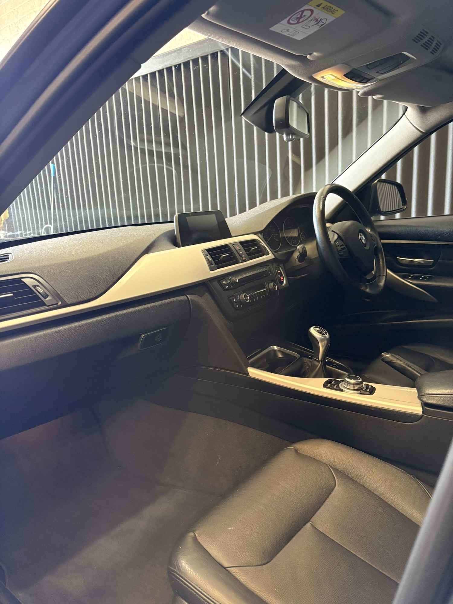 Used BMW 3 Series 2014 for sale - 78010900: Photo 14