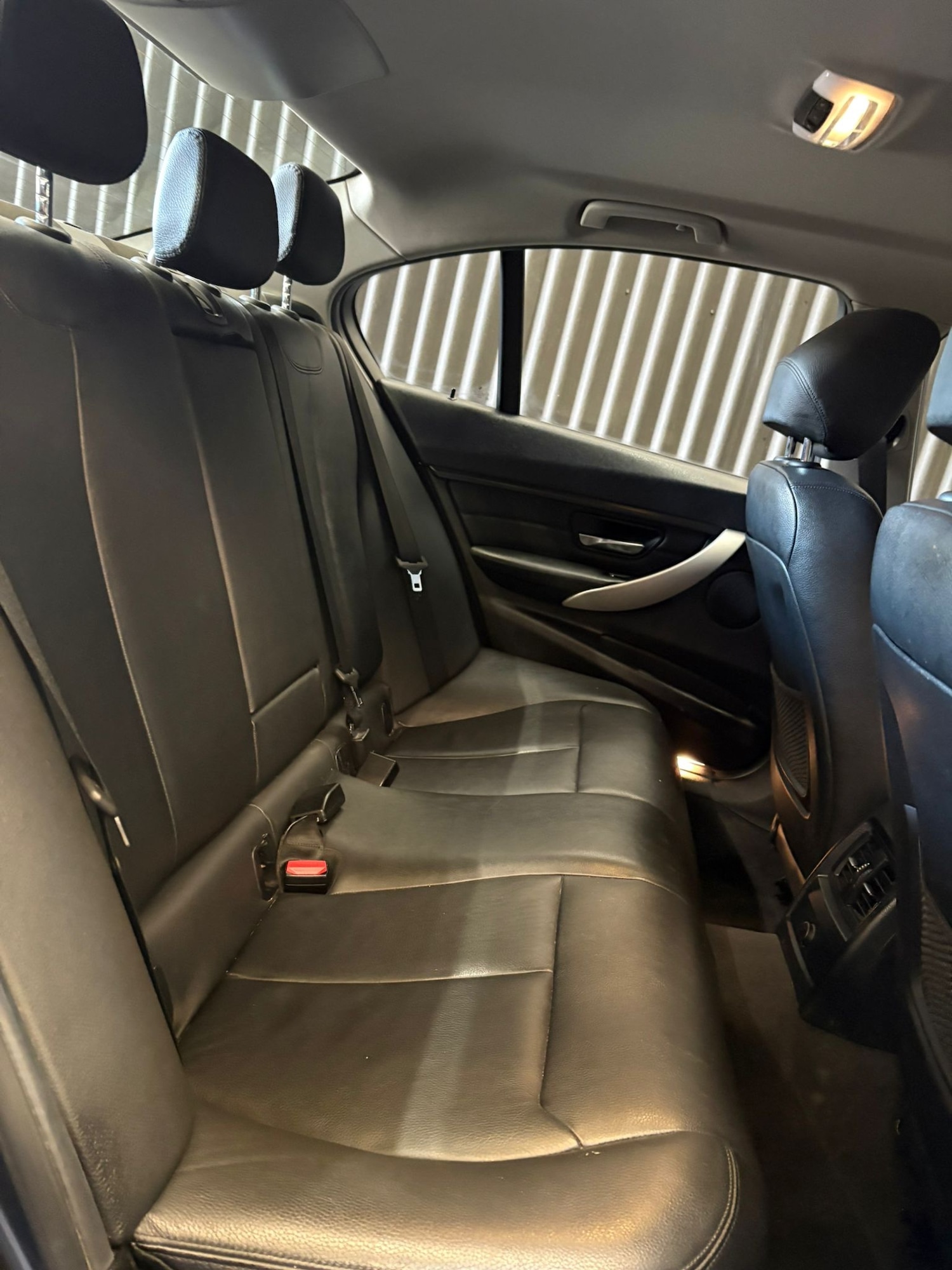 Used BMW 3 Series 2014 for sale - 78010900: Photo 15