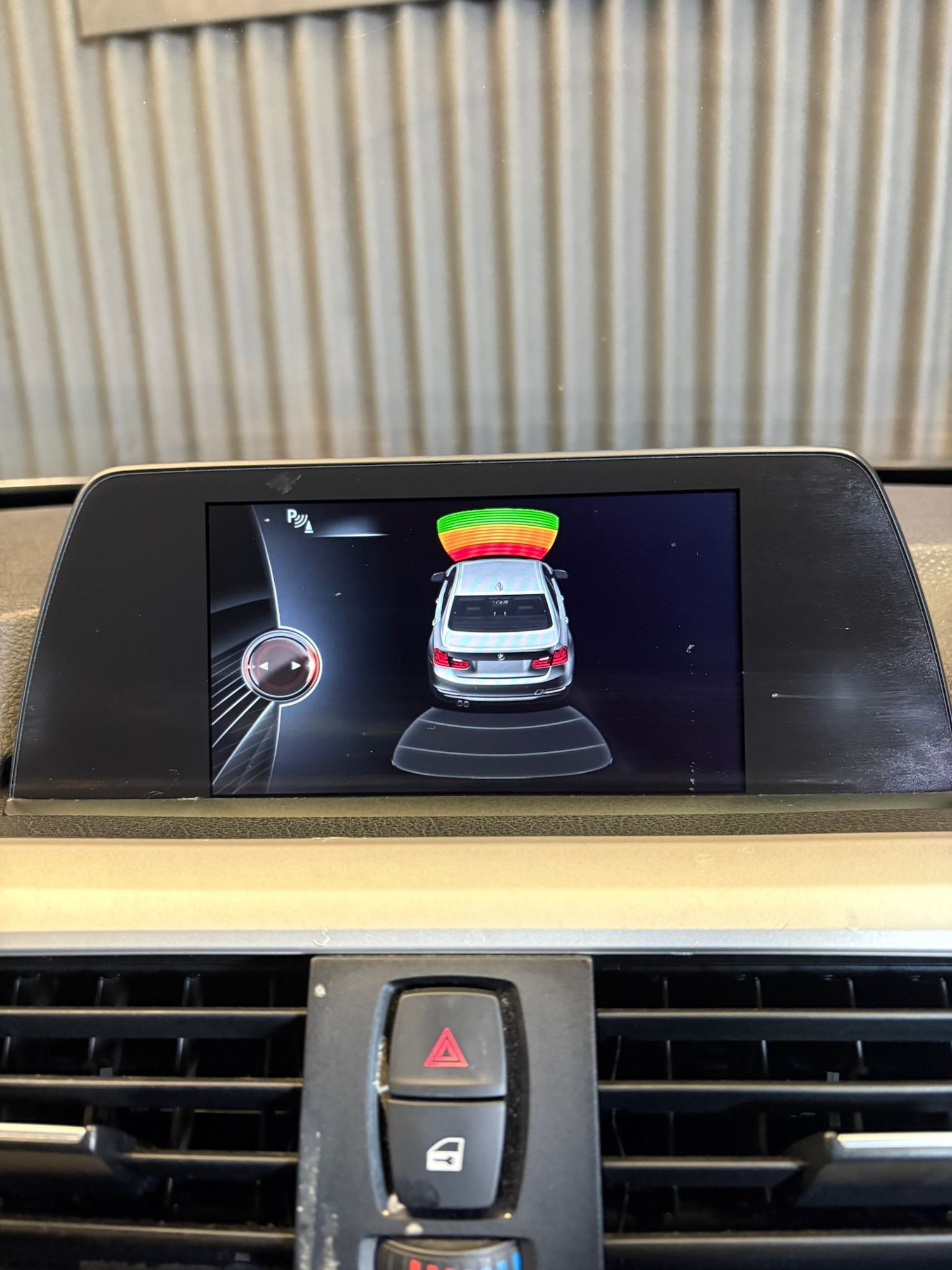 Used BMW 3 Series 2014 for sale - 78010900: Photo 17