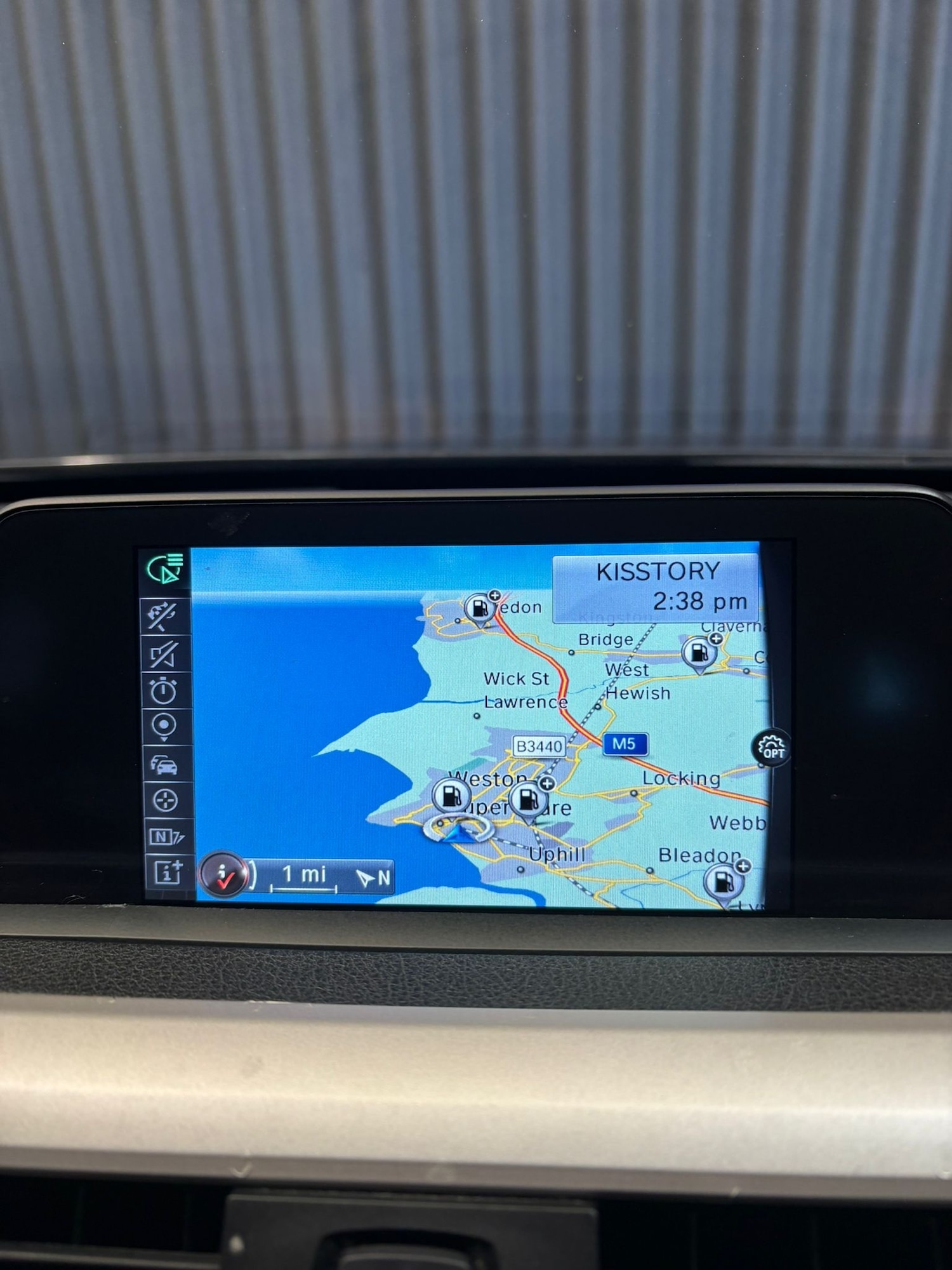 Used BMW 3 Series 2014 for sale - 78010900: Photo 18