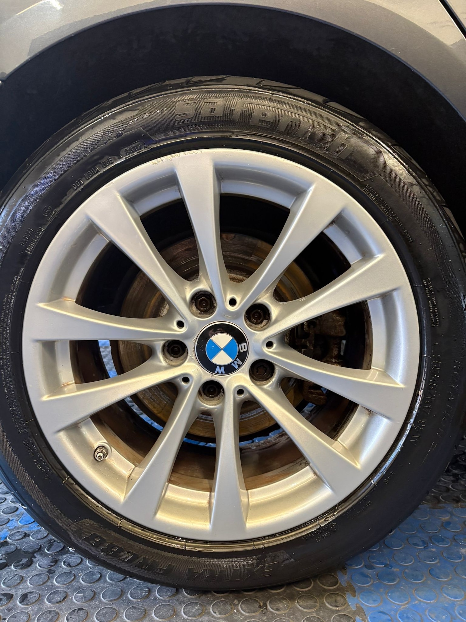 Used BMW 3 Series 2014 for sale - 78010900: Photo 20