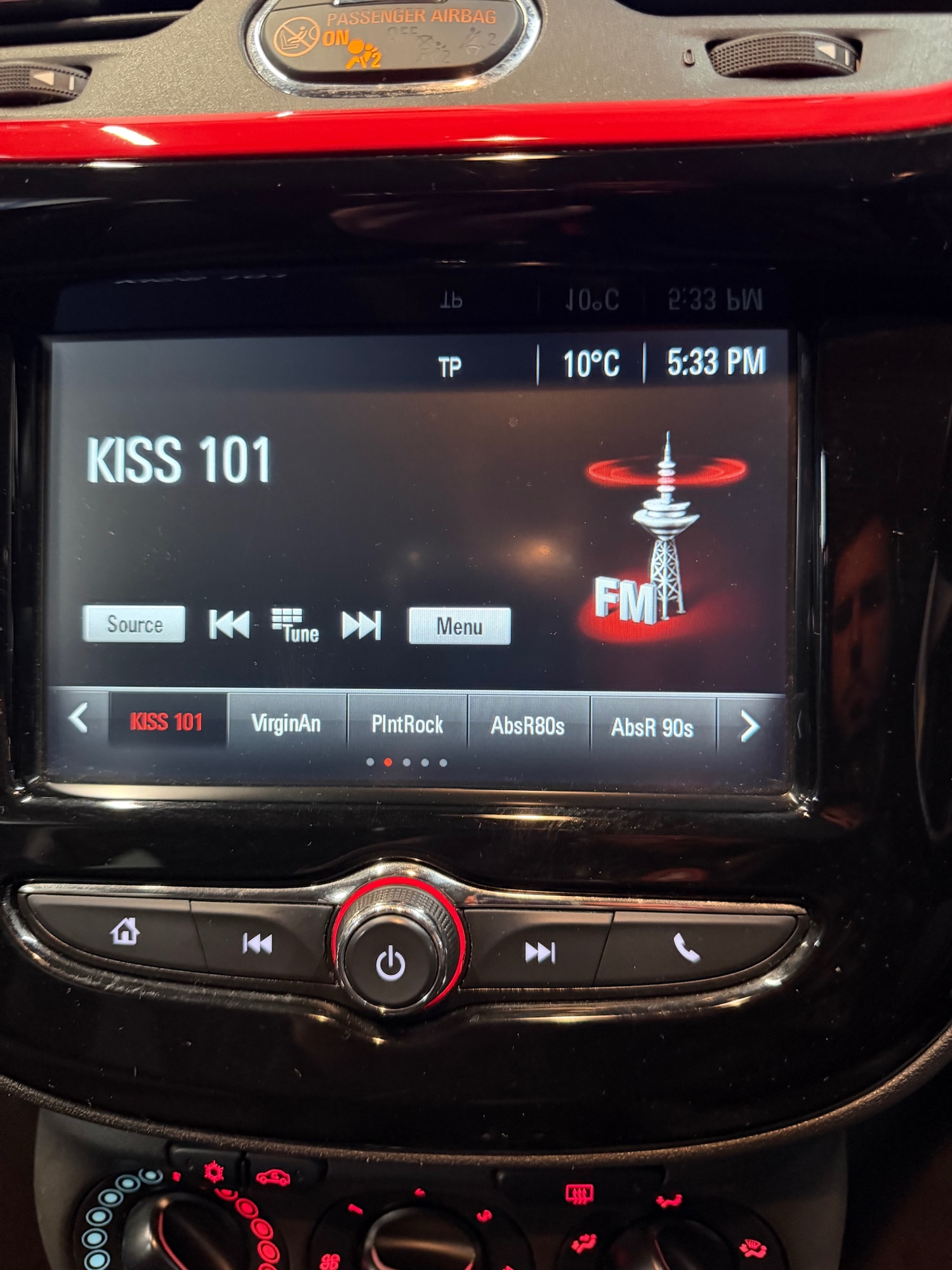 Used Vauxhall Corsa 2017 for sale - 77119540: Photo 17