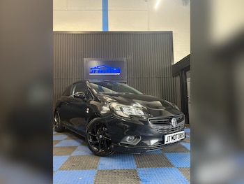 2017 (17) - 1.4 [75] ecoFLEX Limited Edition 3dr