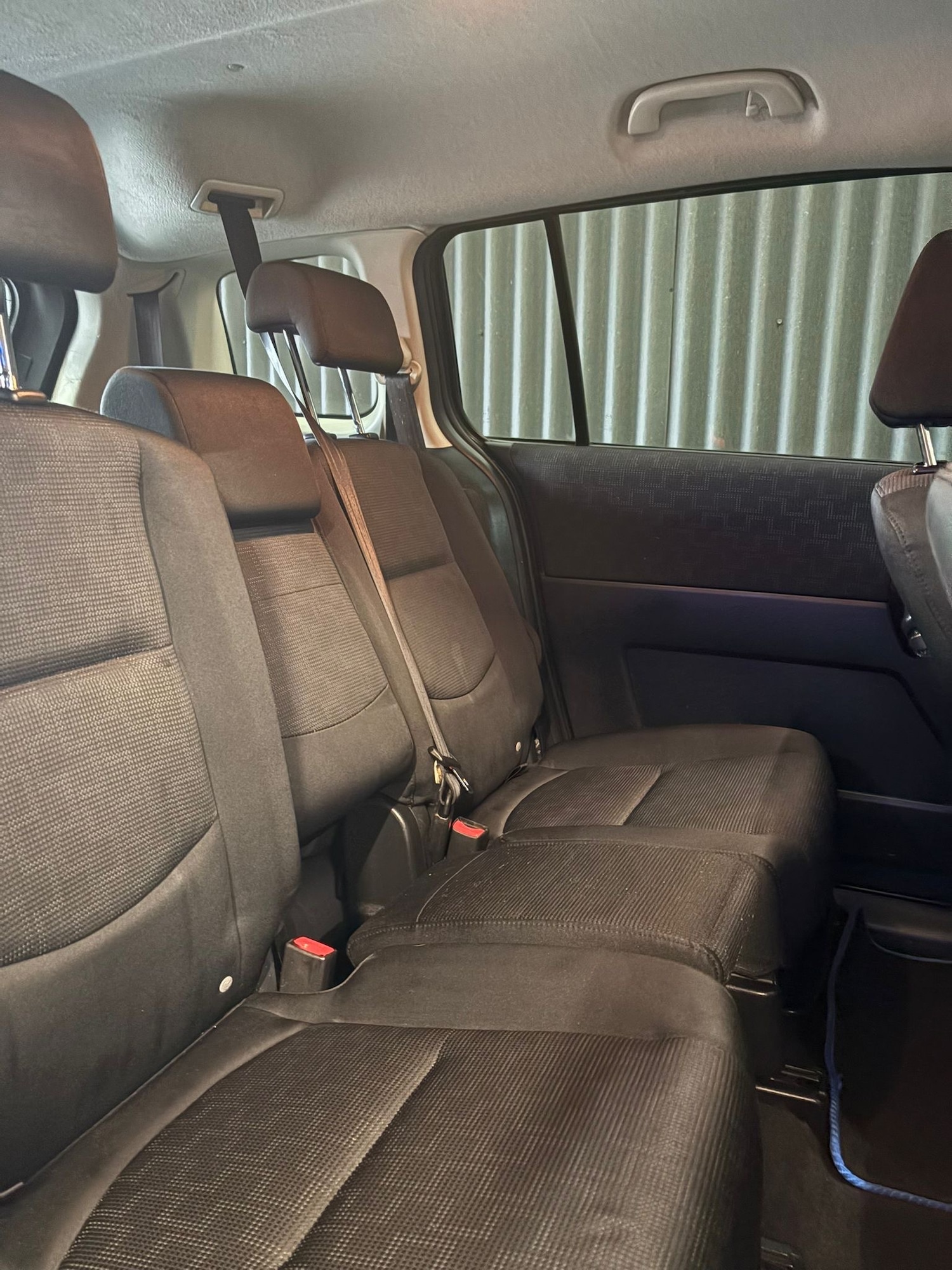 Used Mazda Mazda5 2010 for sale - 77393058: Photo 15