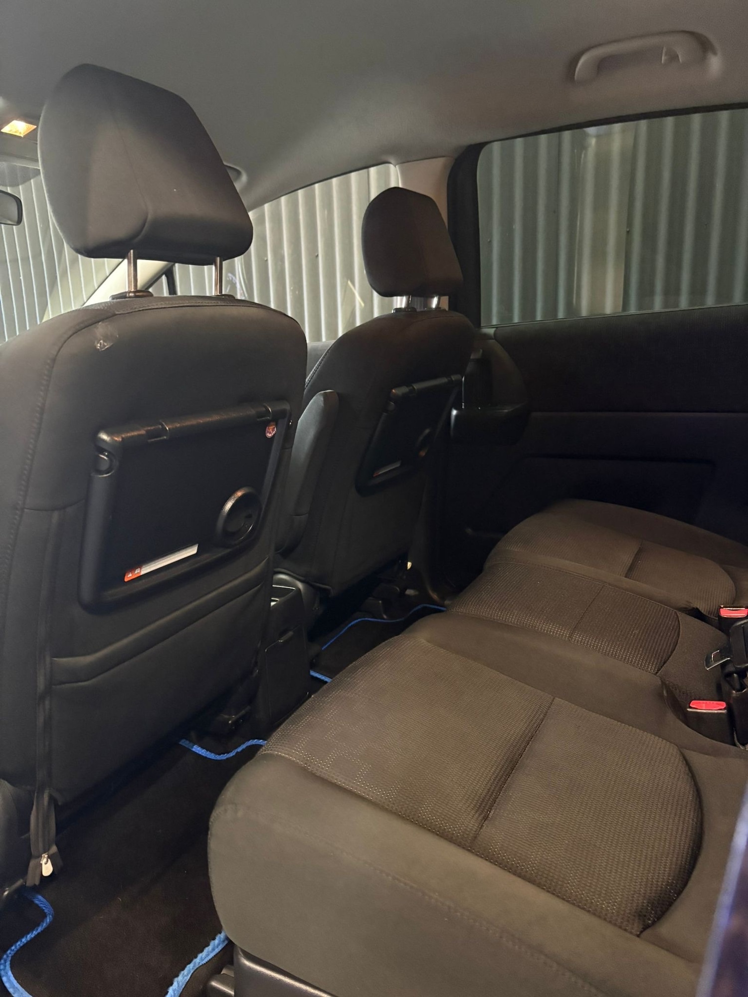 Used Mazda Mazda5 2010 for sale - 77393058: Photo 16