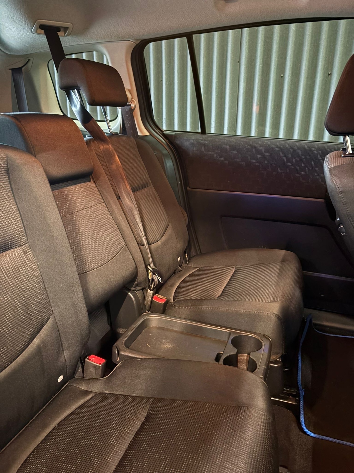 Used Mazda Mazda5 2010 for sale - 77393058: Photo 18