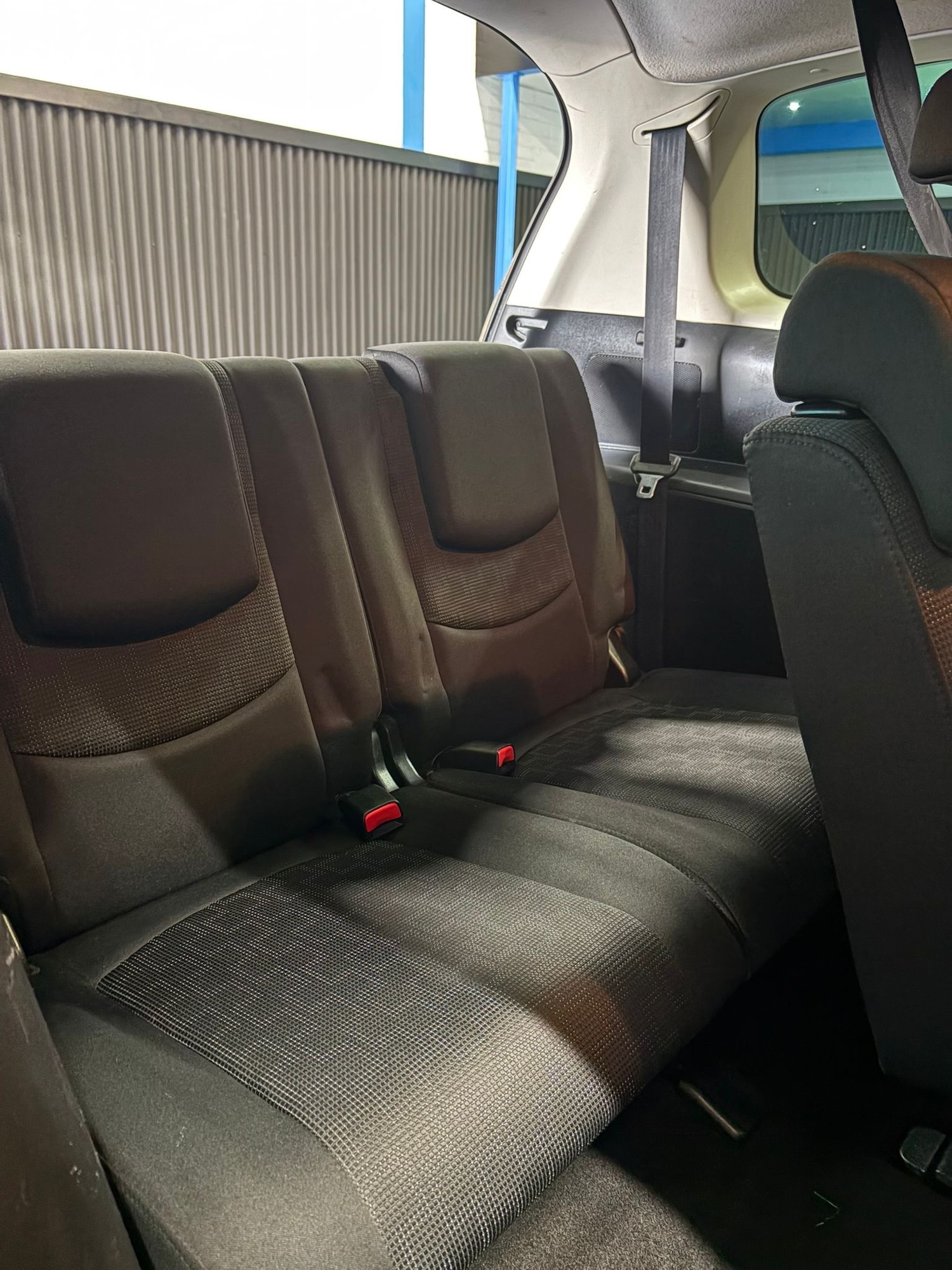 Used Mazda Mazda5 2010 for sale - 77393058: Photo 20