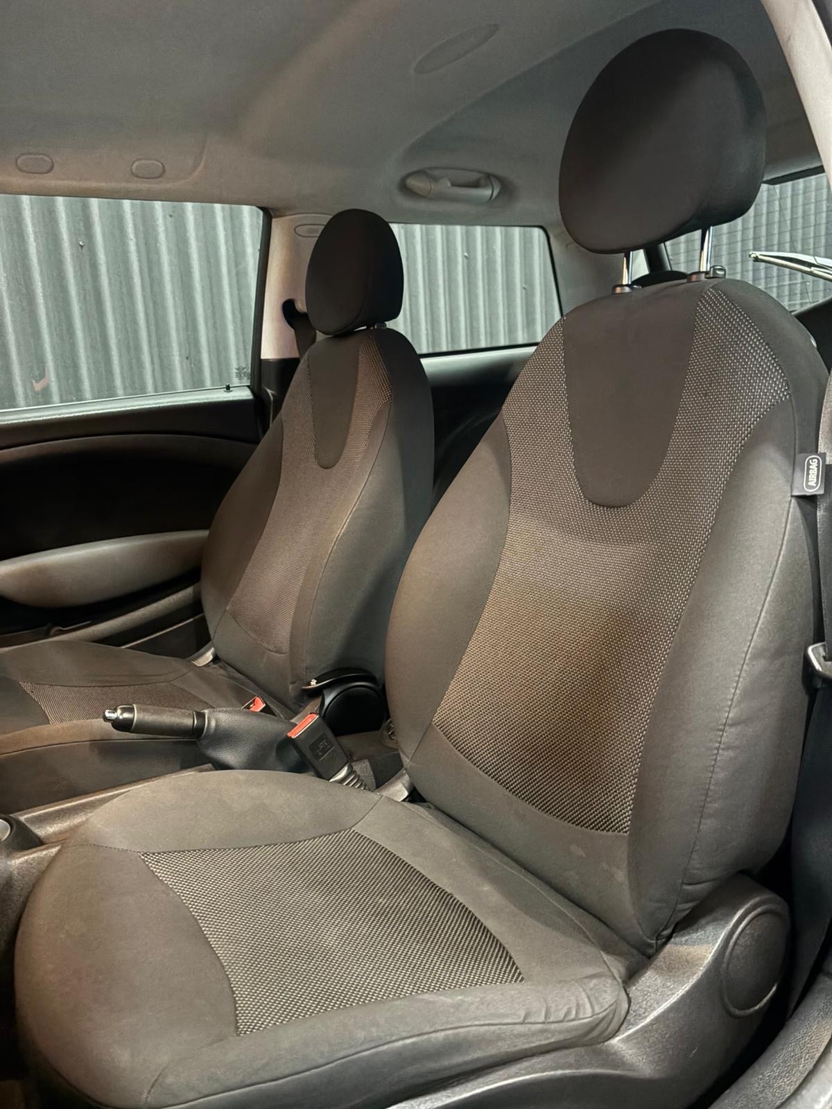 Used MINI Hatch 2009 for sale - 76559610: Photo 11