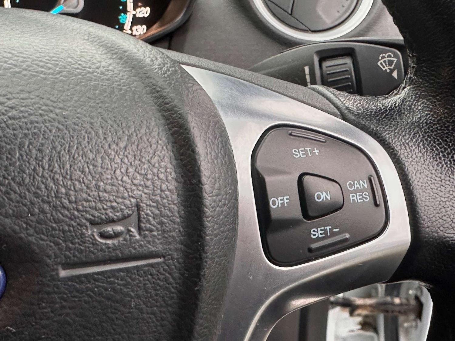 Used Ford Fiesta 2015 for sale - 76220572: Photo 18