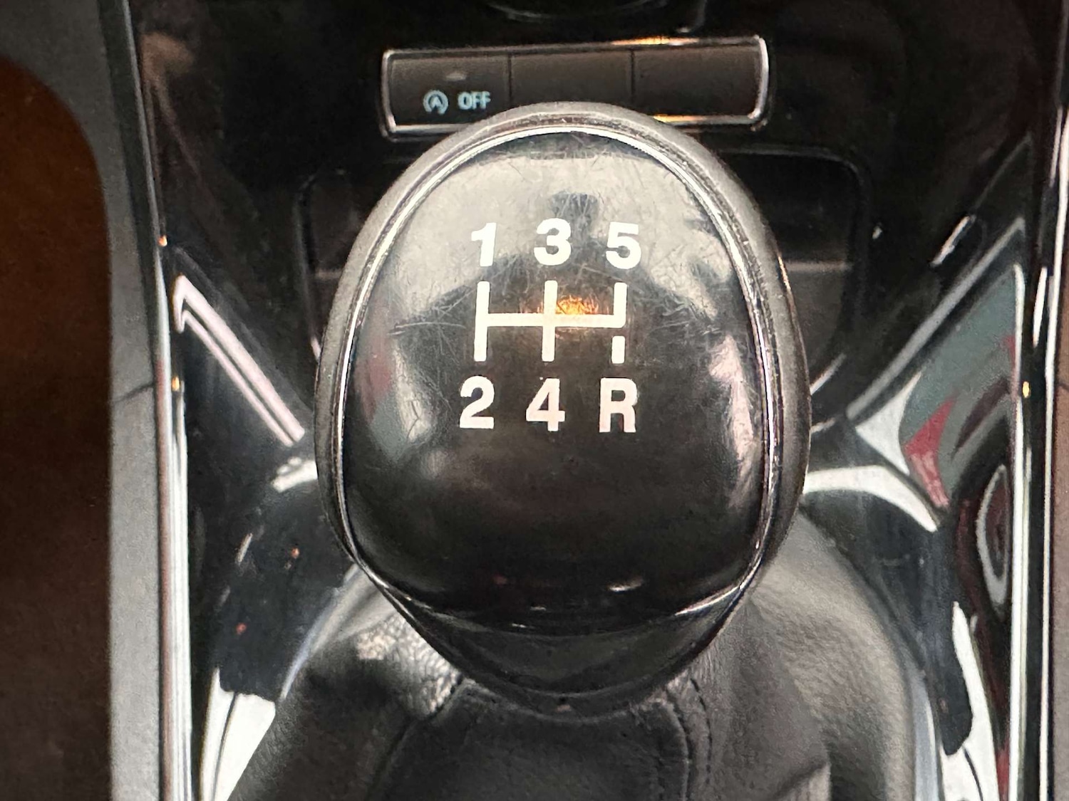 Used Ford Fiesta 2015 for sale - 76220572: Photo 21