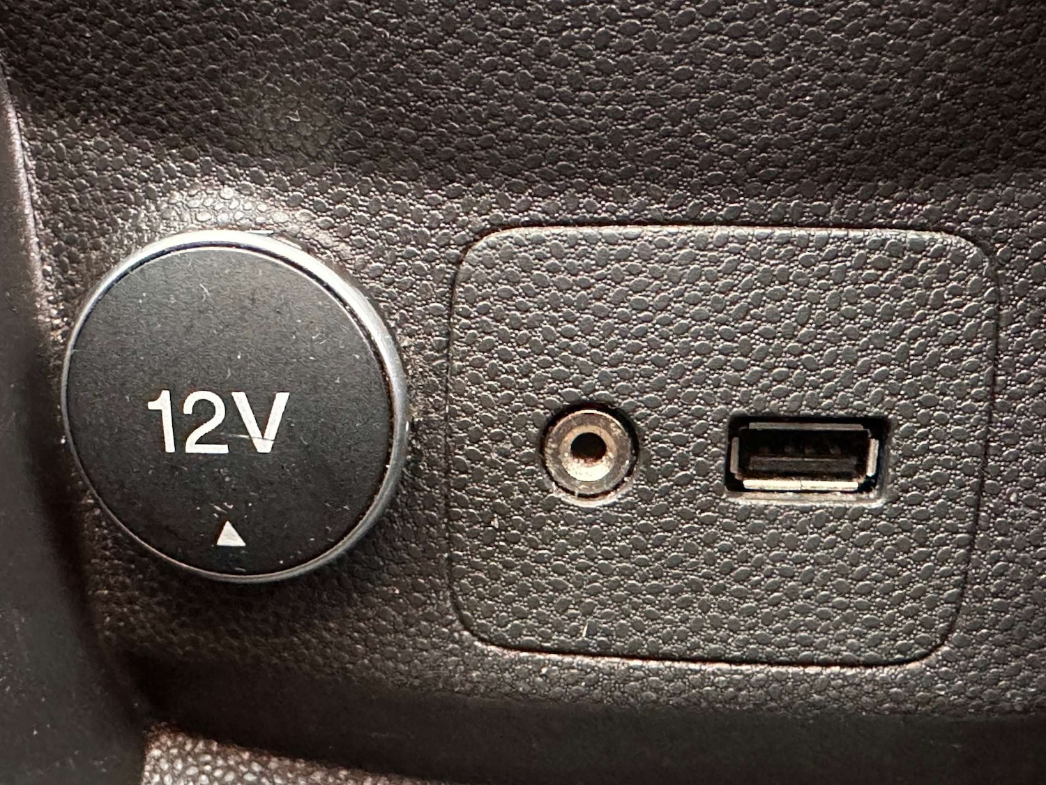 Used Ford Fiesta 2015 for sale - 76220572: Photo 22