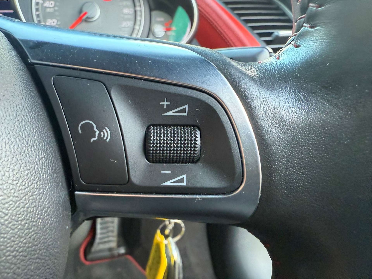 Used Audi R8 2012 for sale - 77148674: Photo 17