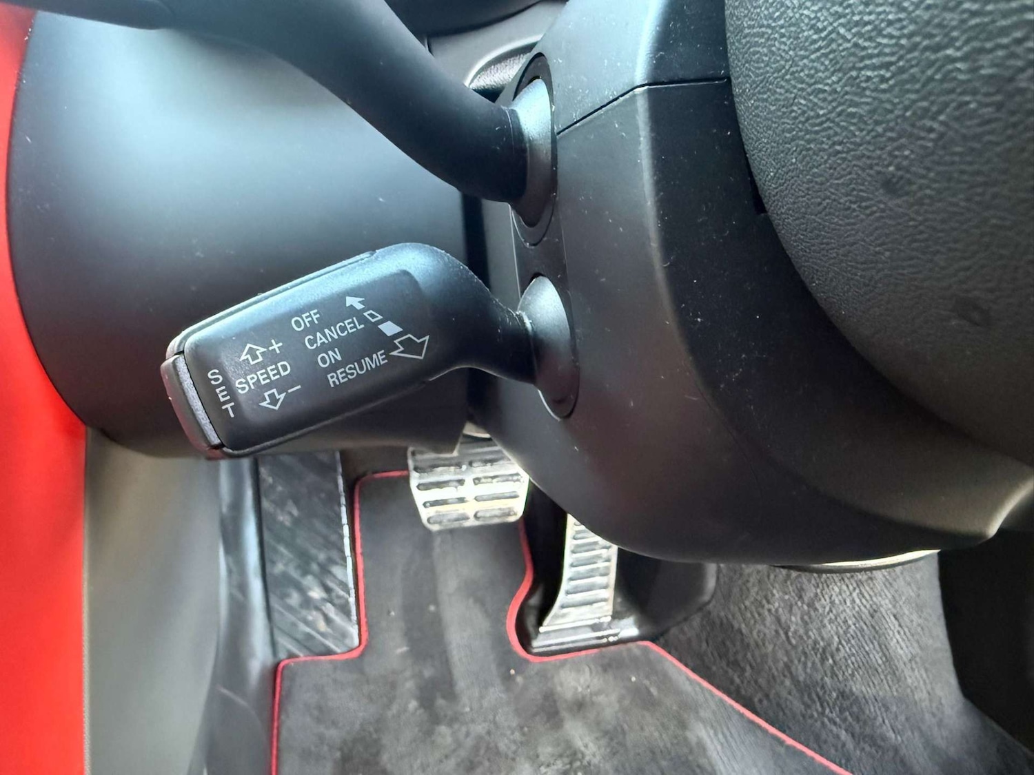 Used Audi R8 2012 for sale - 77148674: Photo 19