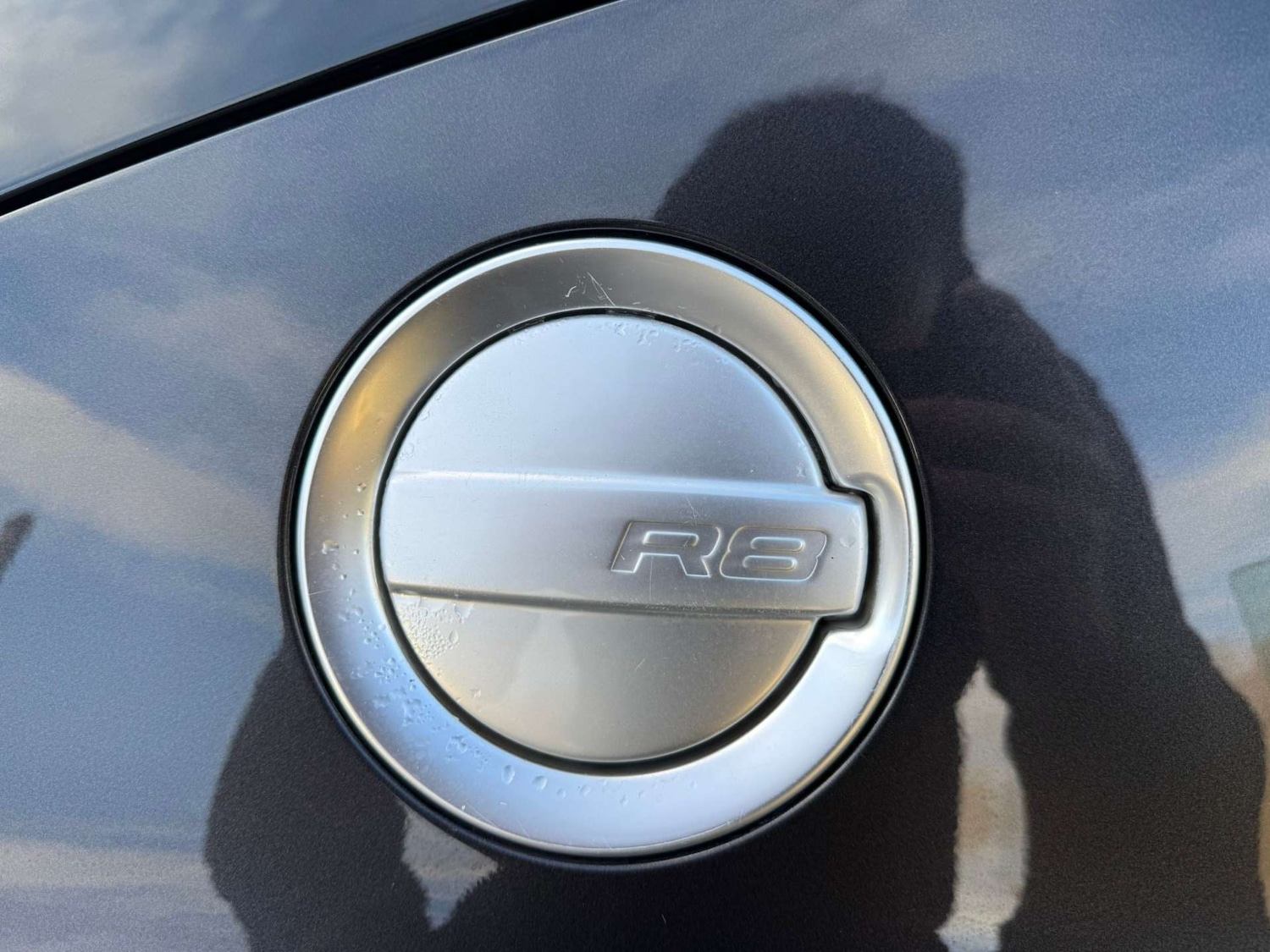 Used Audi R8 2012 for sale - 77148674: Photo 23