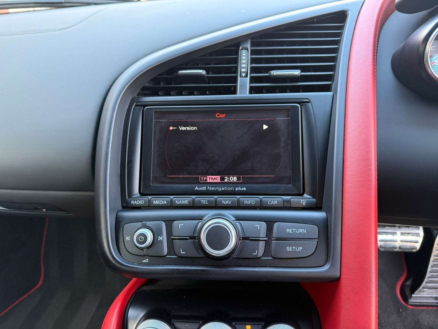 Used Audi R8 2012 for sale - 77148674: Photo 26