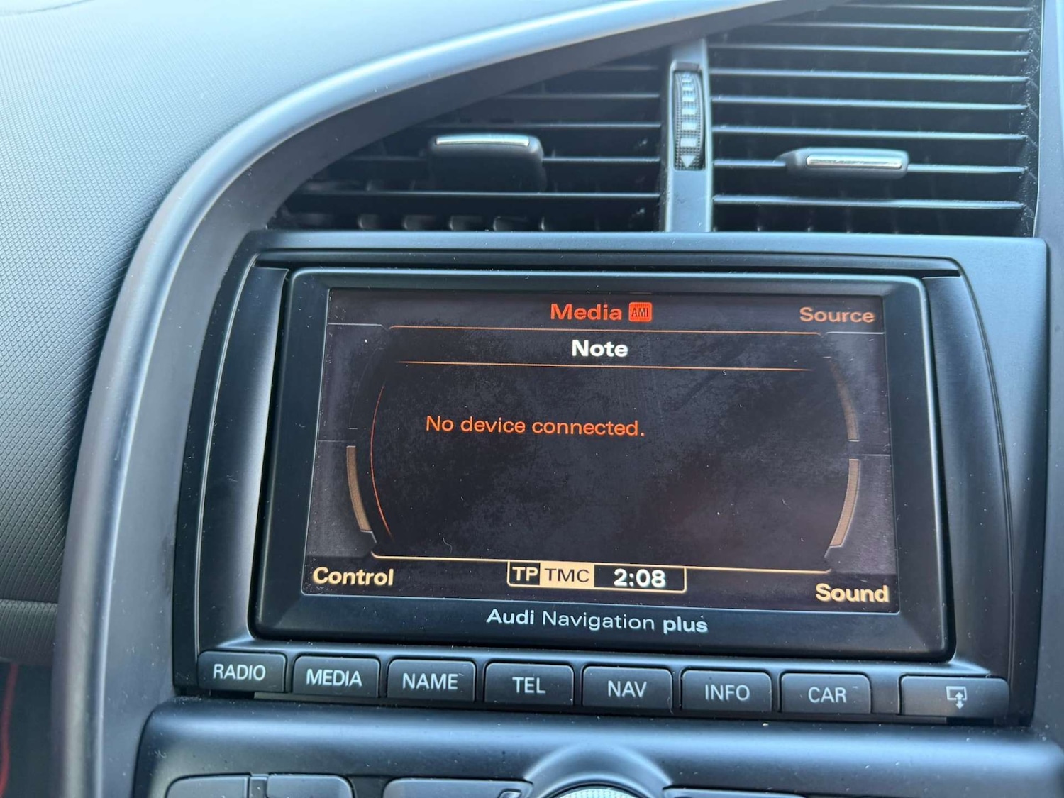 Used Audi R8 2012 for sale - 77148674: Photo 28