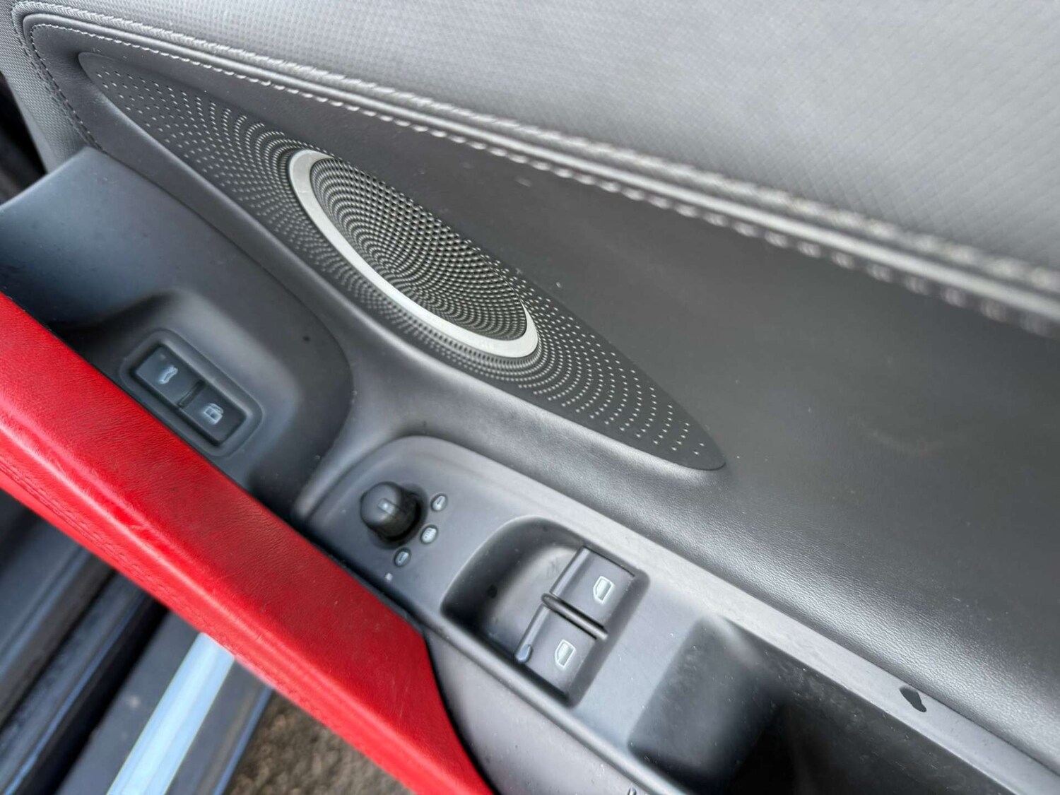 Used Audi R8 2012 for sale - 77148674: Photo 31