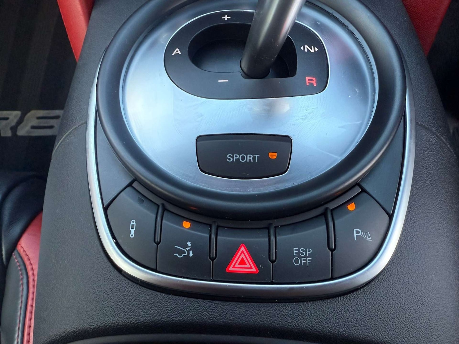 Used Audi R8 2012 for sale - 77148674: Photo 35