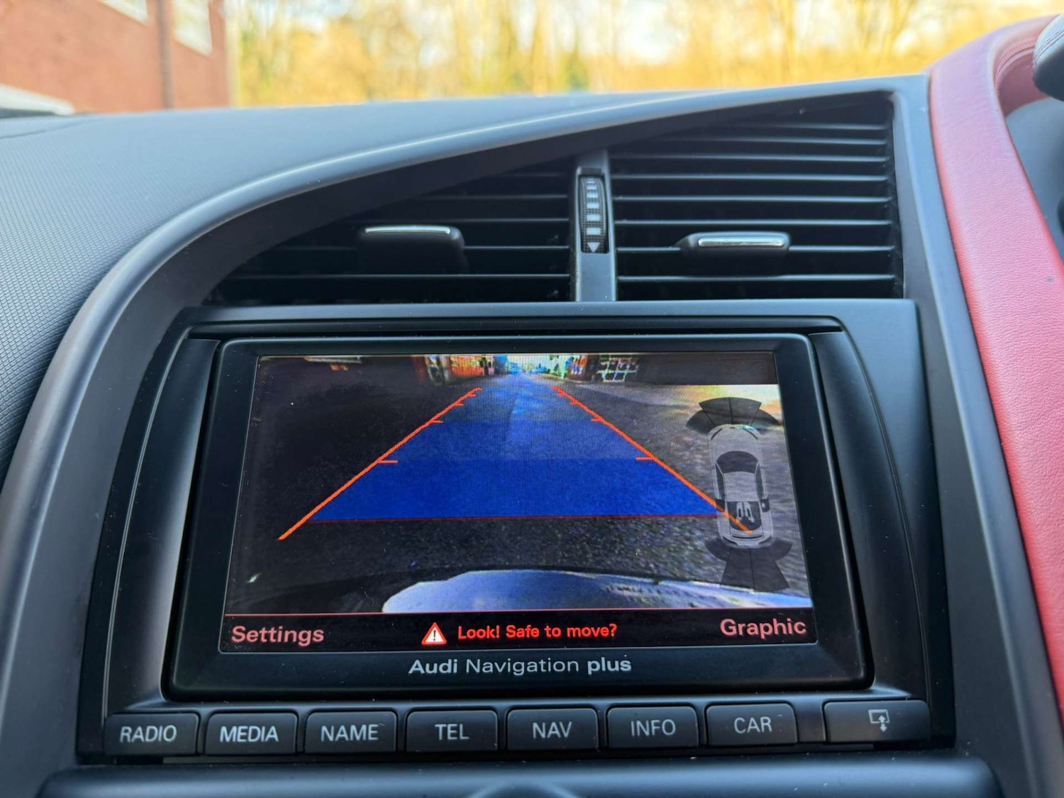 Used Audi R8 2012 for sale - 77148674: Photo 36