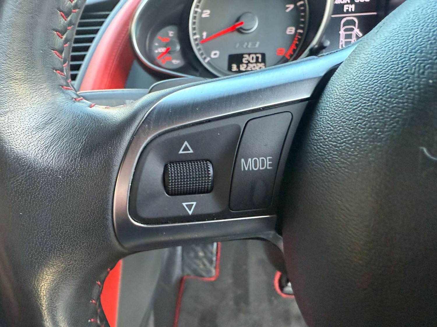 Used Audi R8 2012 for sale - 77148674: Photo 38