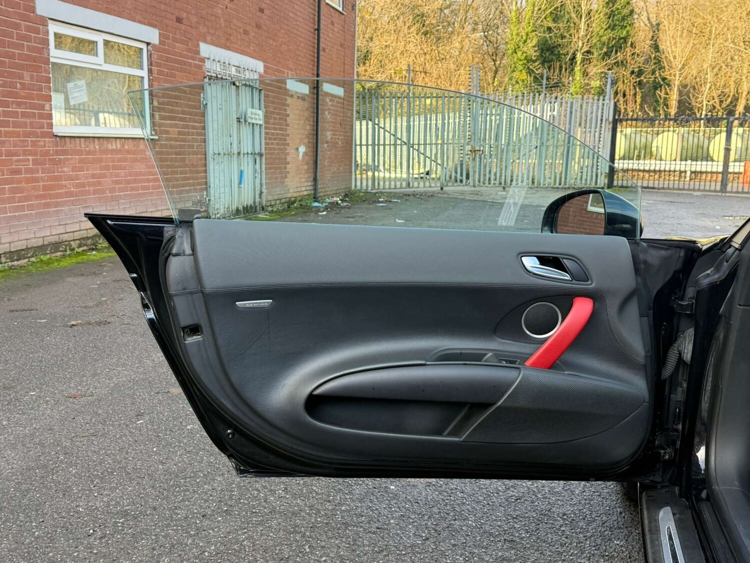 Used Audi R8 2012 for sale - 77148674: Photo 39