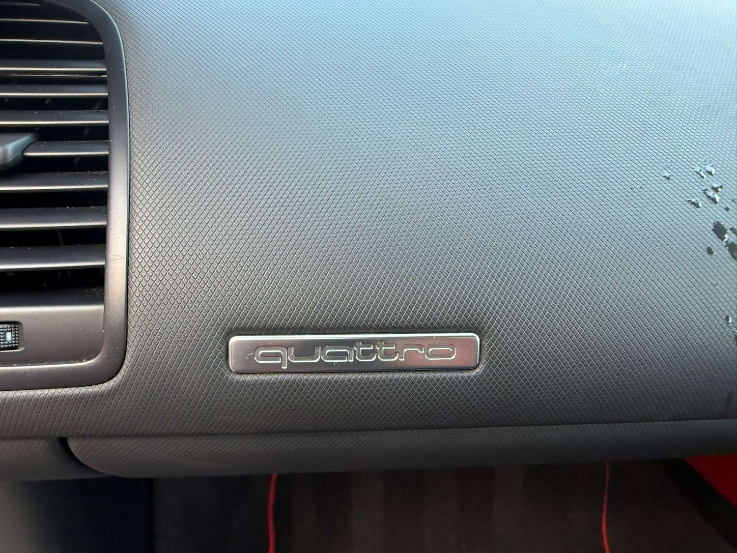 Used Audi R8 2012 for sale - 77148674: Photo 40