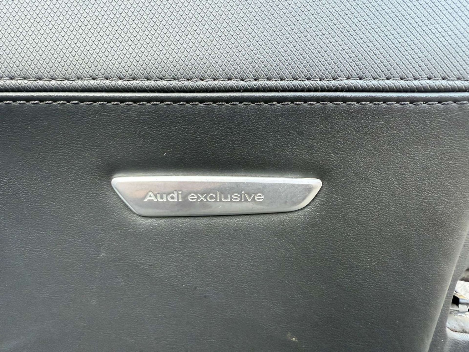 Used Audi R8 2012 for sale - 77148674: Photo 47