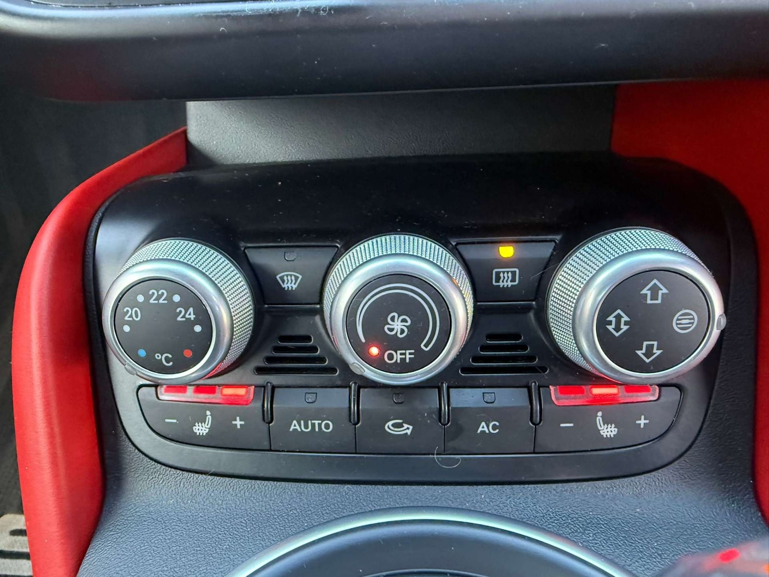 Used Audi R8 2012 for sale - 77148674: Photo 48