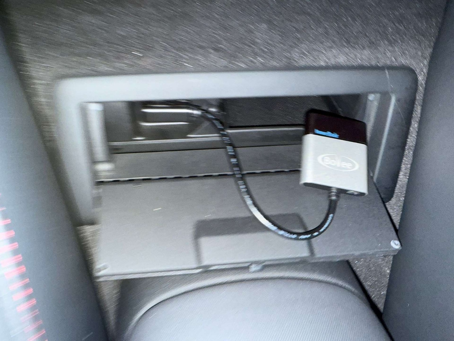 Used Audi R8 2012 for sale - 77148674: Photo 49