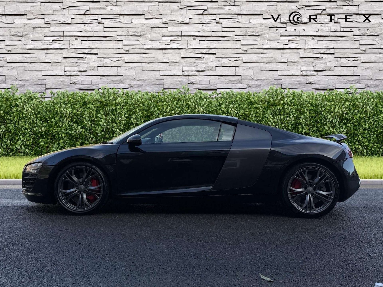 Used Audi R8 2012 for sale - 77148674: Photo 9