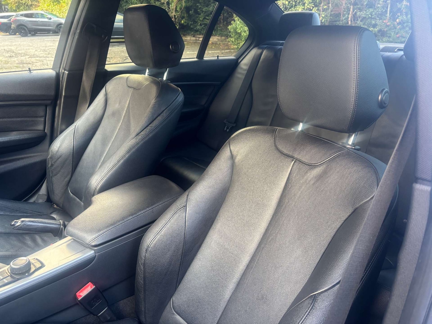 Used BMW 3 Series 2012 for sale - 76921251: Photo 23