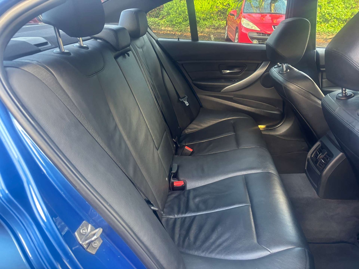 Used BMW 3 Series 2012 for sale - 76921251: Photo 26