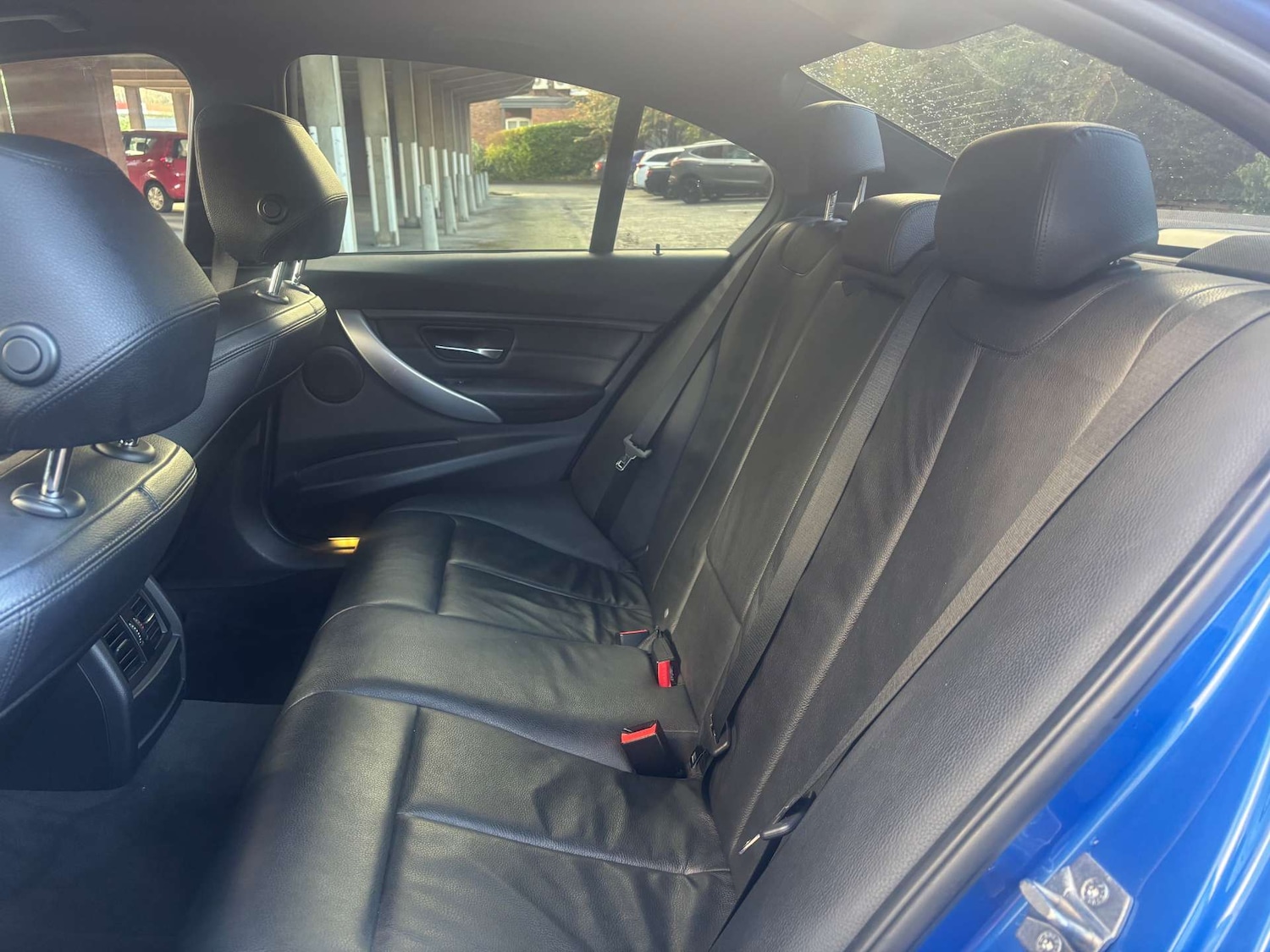 Used BMW 3 Series 2012 for sale - 76921251: Photo 28