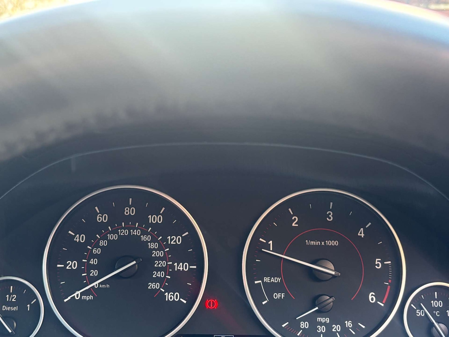 Used BMW 3 Series 2012 for sale - 76921251: Photo 31