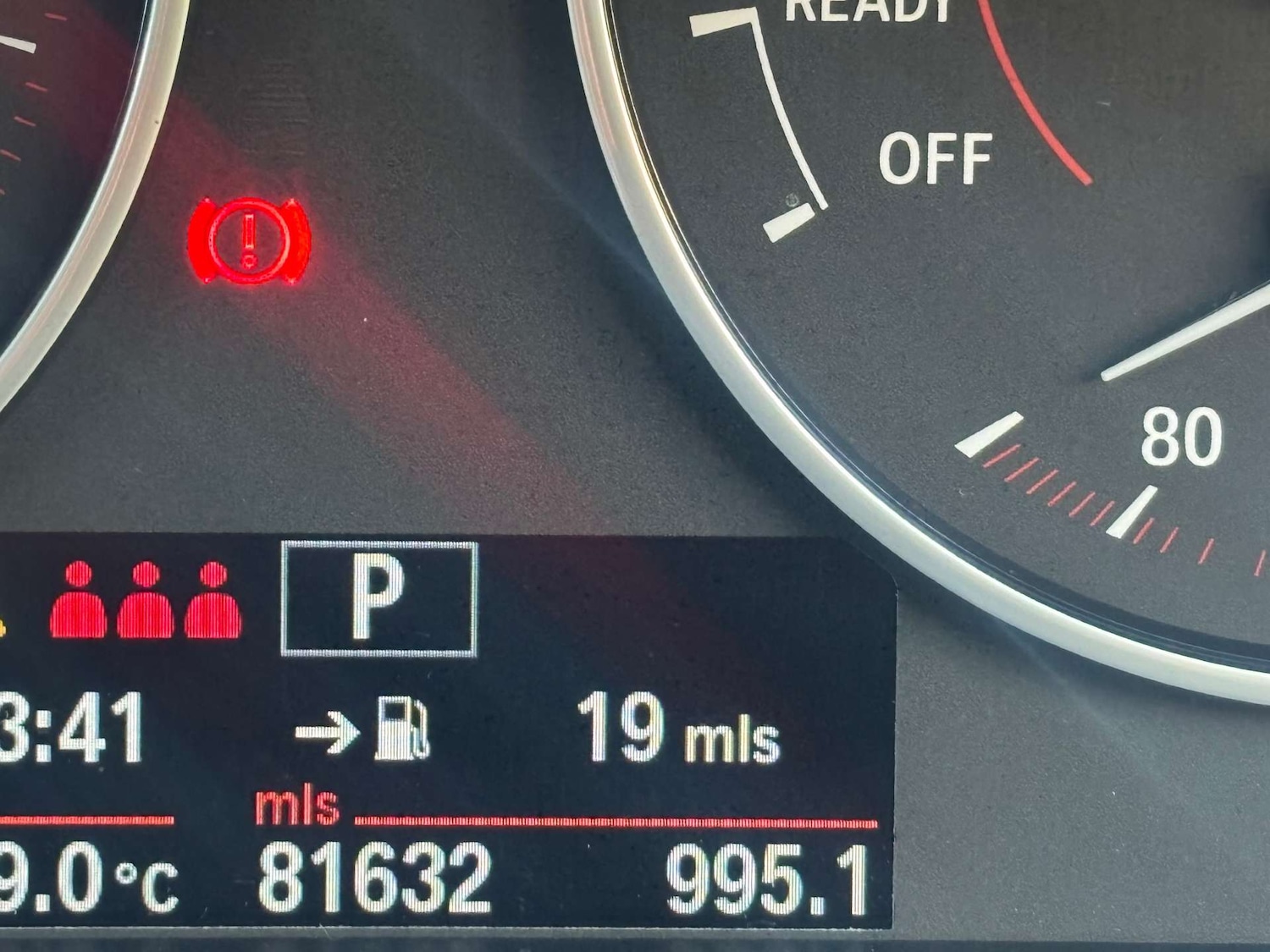 Used BMW 3 Series 2012 for sale - 76921251: Photo 32