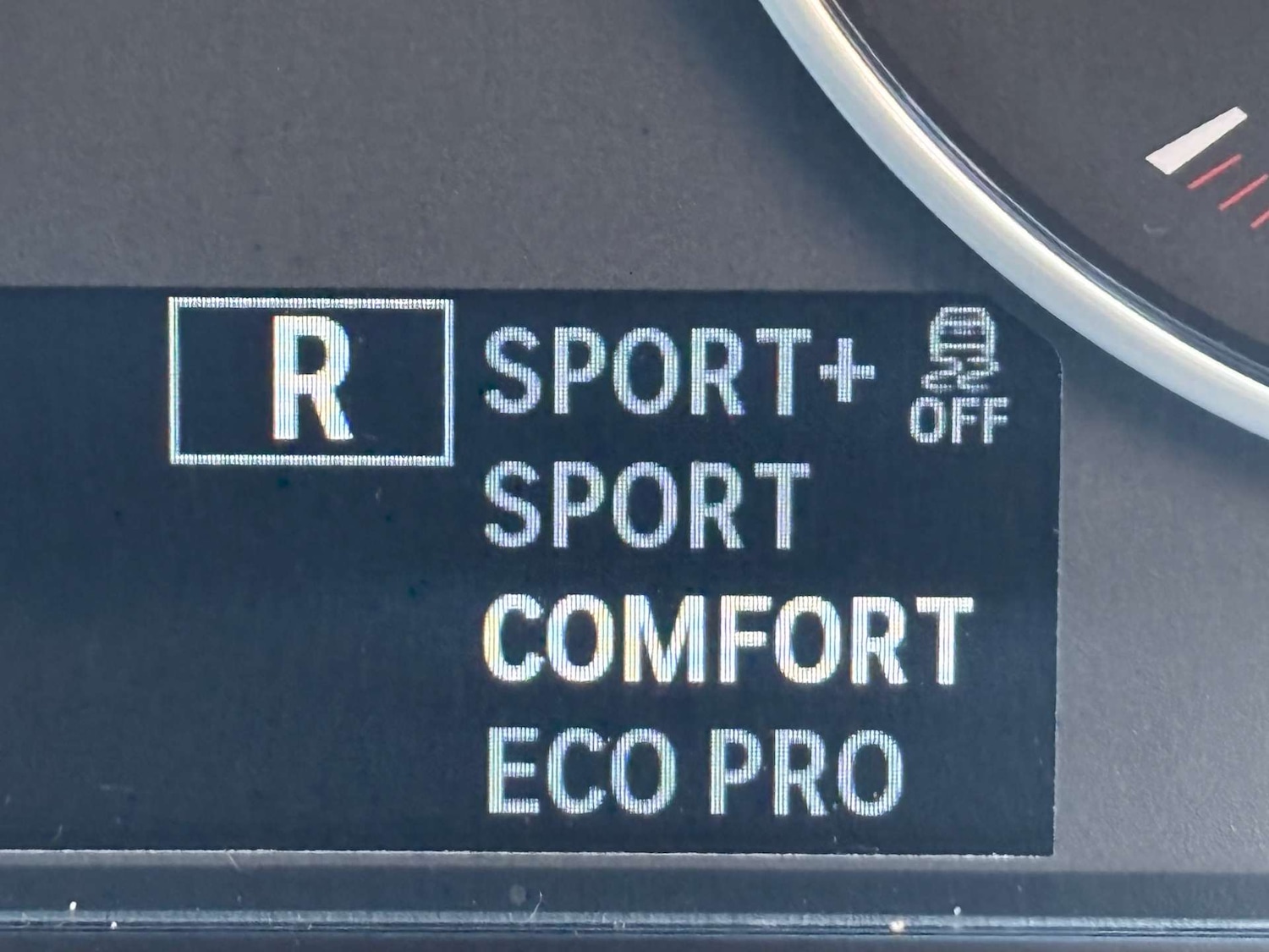 Used BMW 3 Series 2012 for sale - 76921251: Photo 33