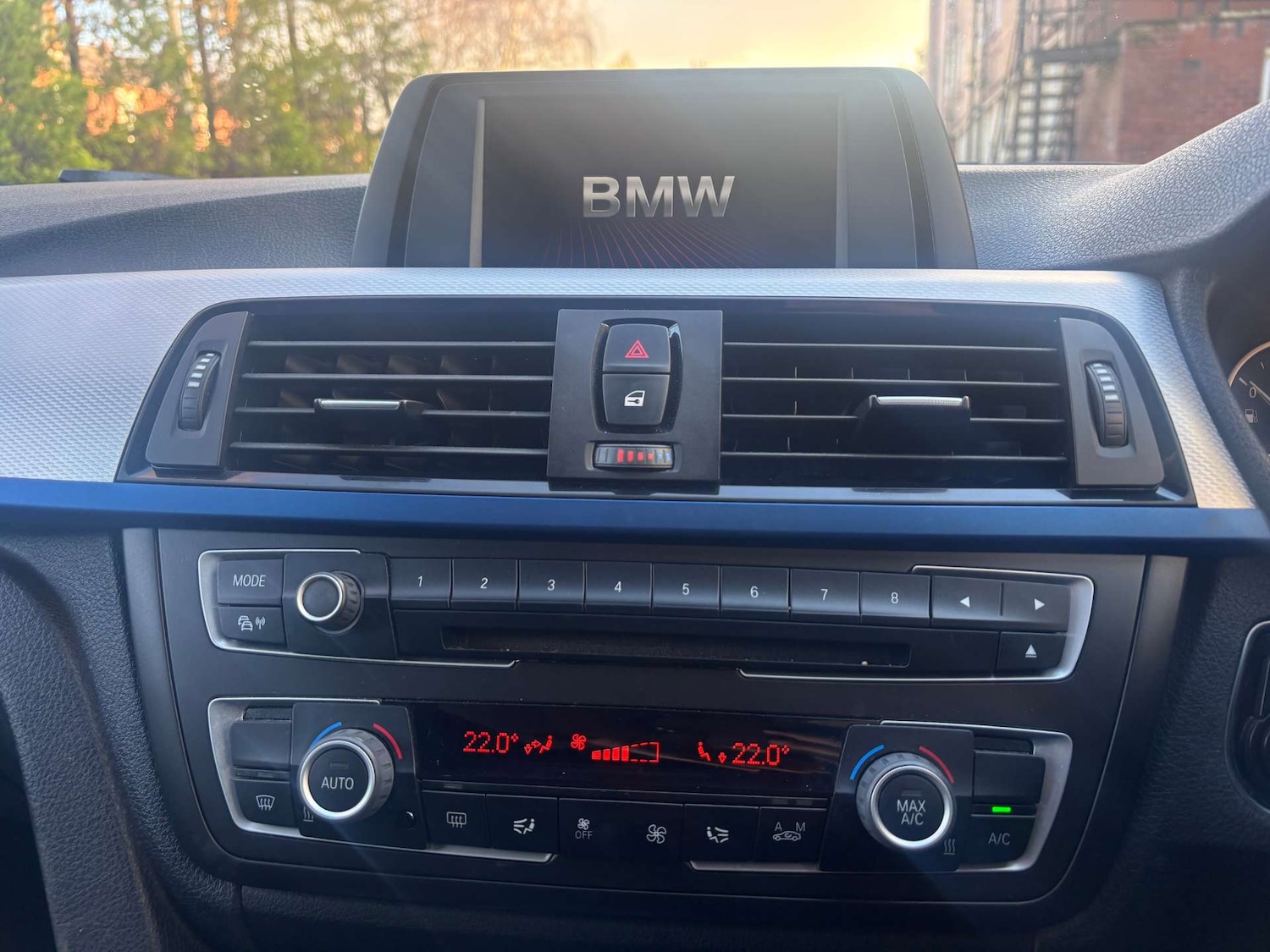 Used BMW 3 Series 2012 for sale - 76921251: Photo 34